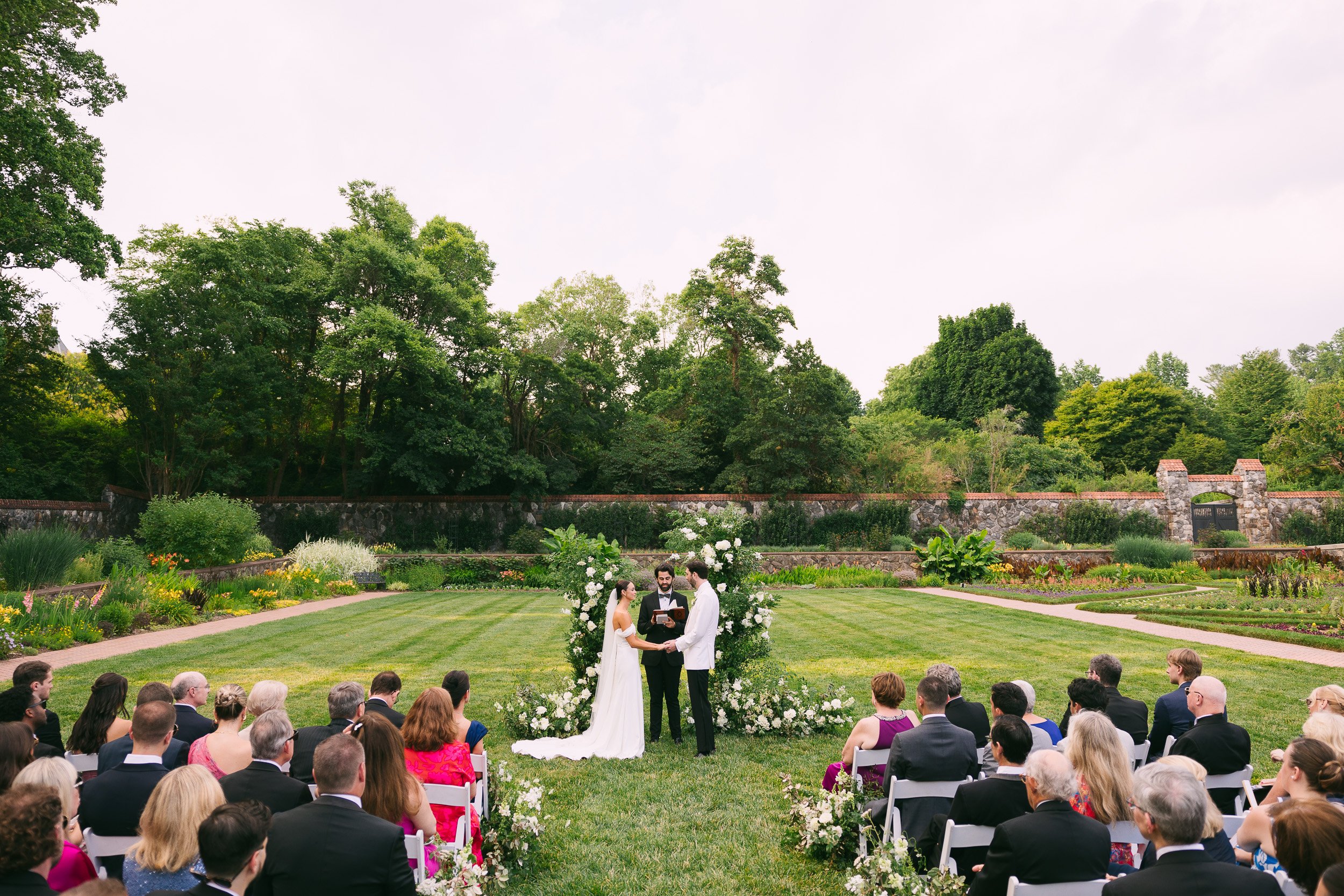 JeremyRussell-Biltmore-Wedding-Asheville-240615-058.jpg
