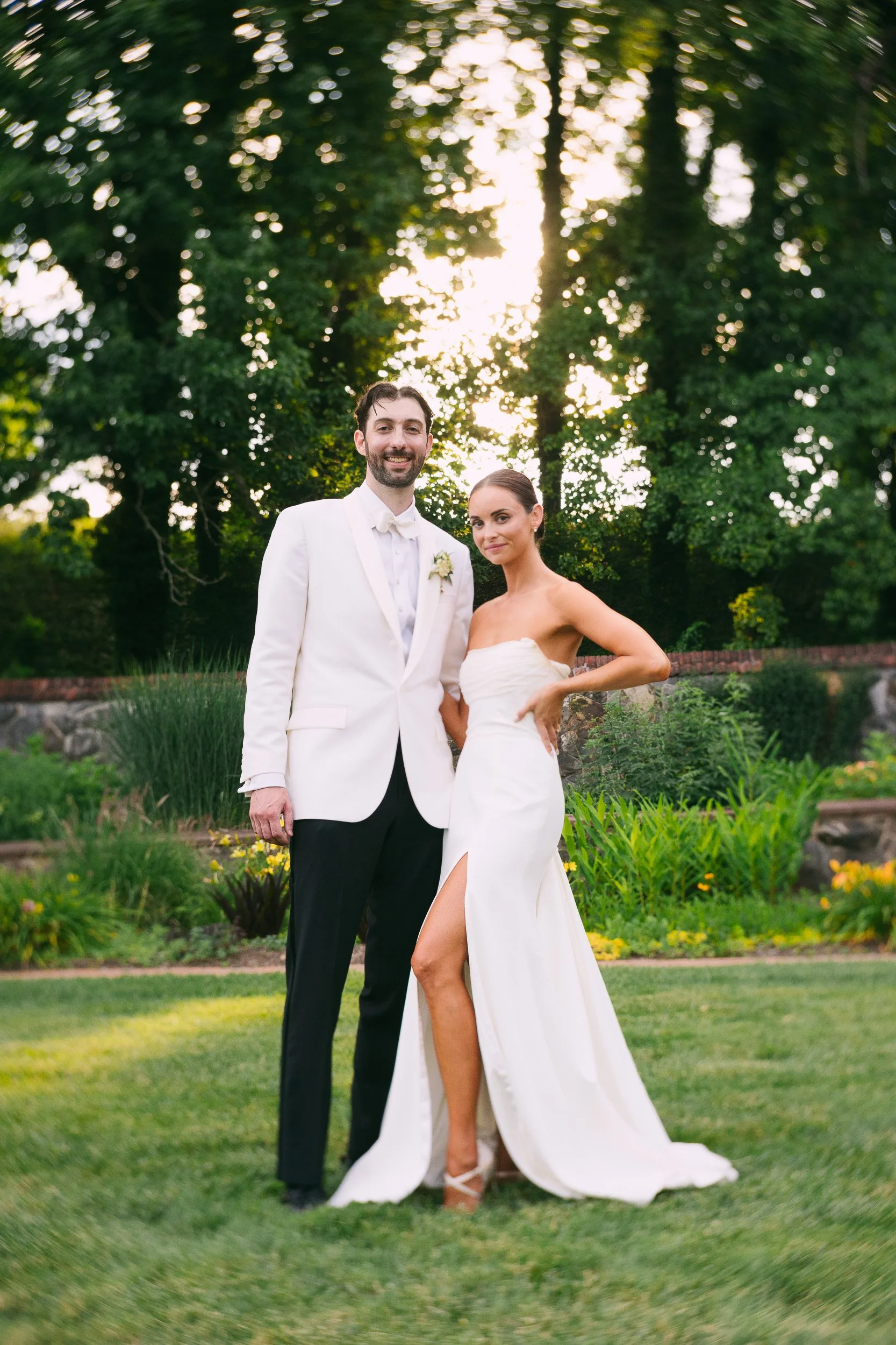 JeremyRussell-Biltmore-Wedding-Asheville-240615-067.jpg