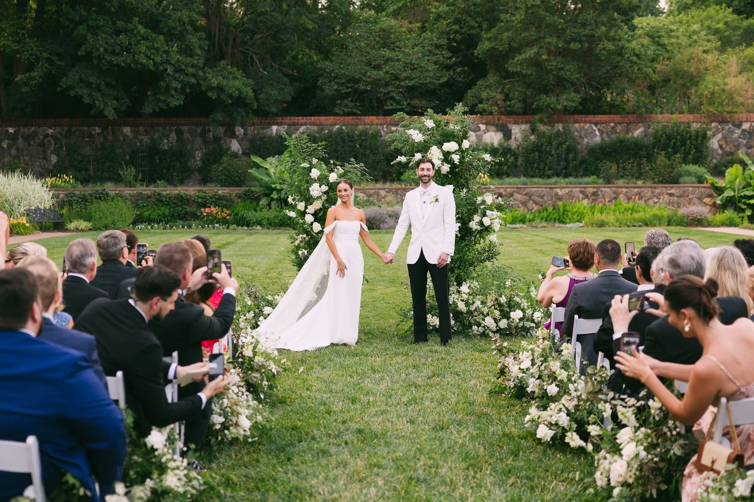 JeremyRussell-Biltmore-Wedding-Asheville-240615-043.jpg