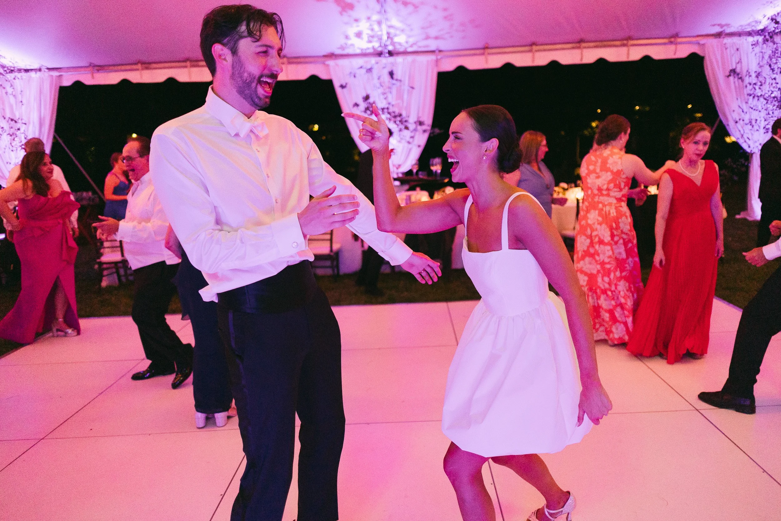 JeremyRussell-Biltmore-Wedding-Asheville-240615-086.jpg