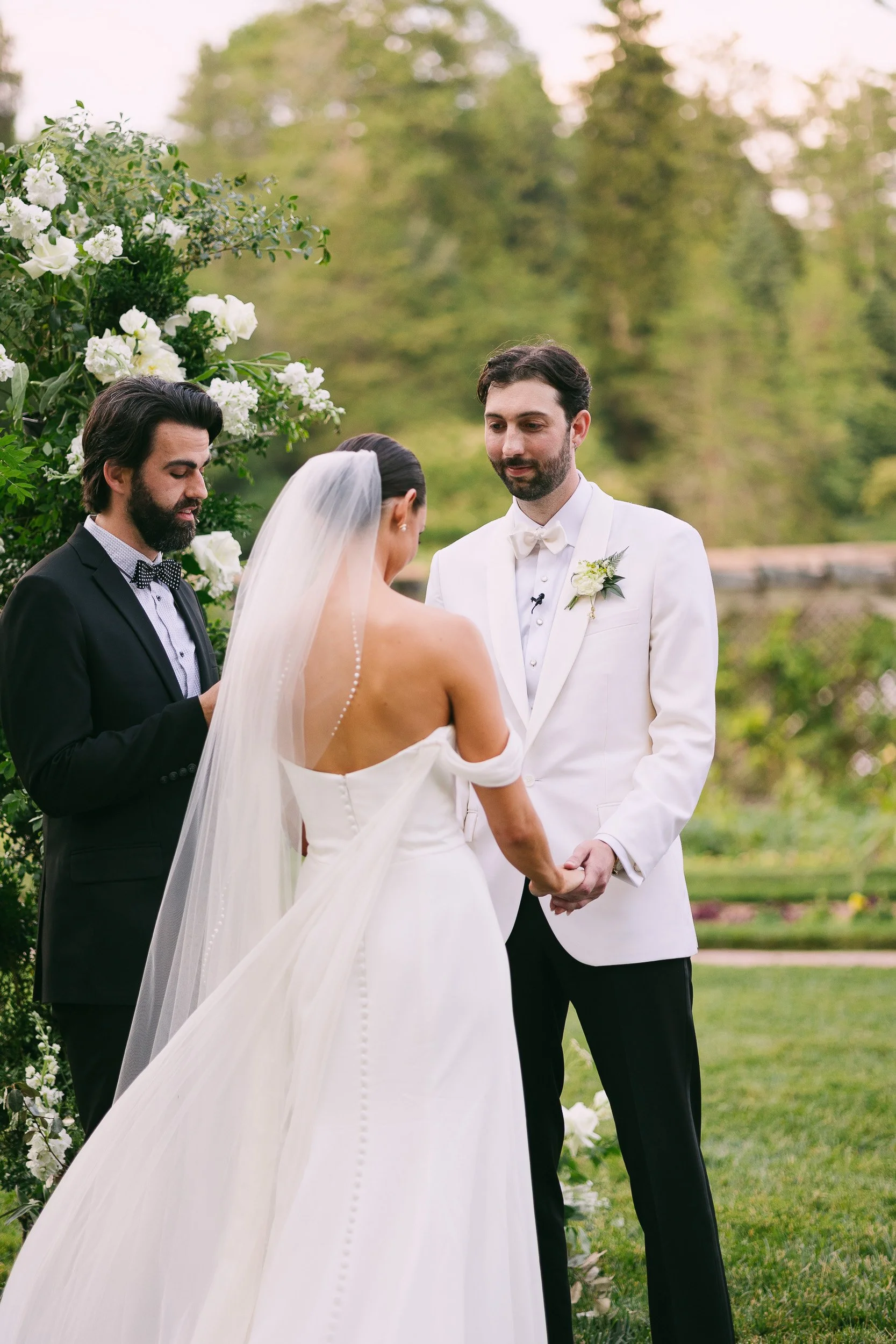 JeremyRussell-Biltmore-Wedding-Asheville-240615-049.jpg