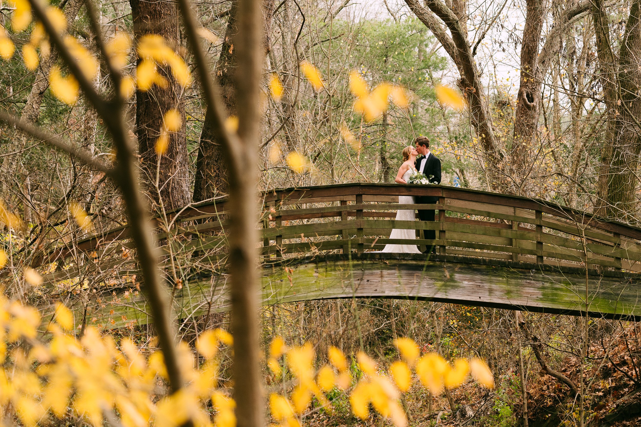 JeremyRussell-The-Venue-Wedding-Asheville-221105-36.jpg