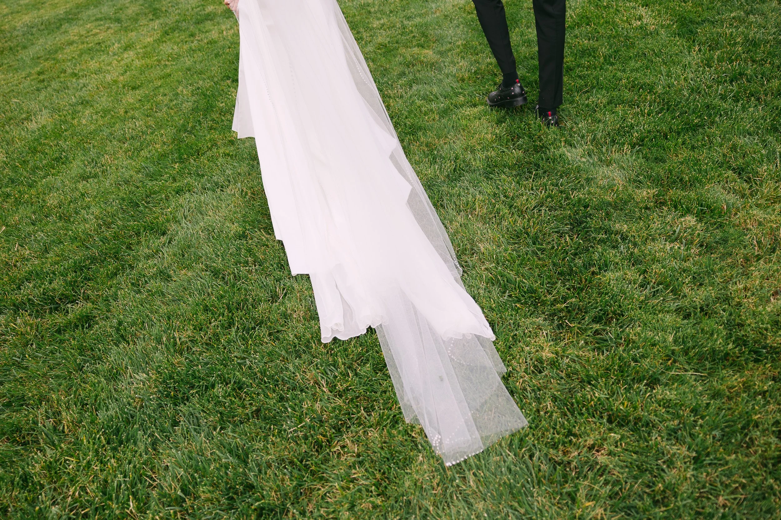 JeremyRussell-Biltmore-Wedding-Asheville-240615-027.jpg