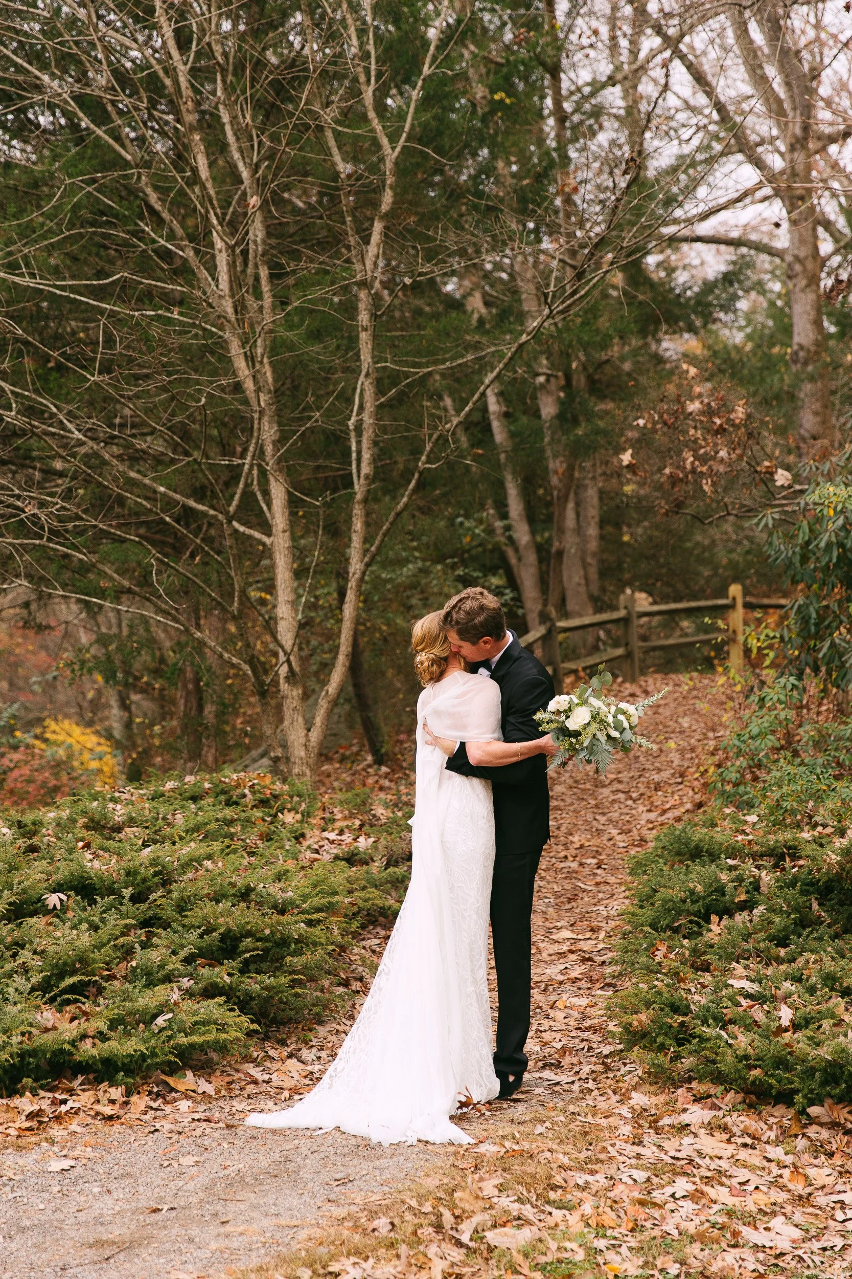 JeremyRussell-The-Venue-Wedding-Asheville-221105-25.jpg