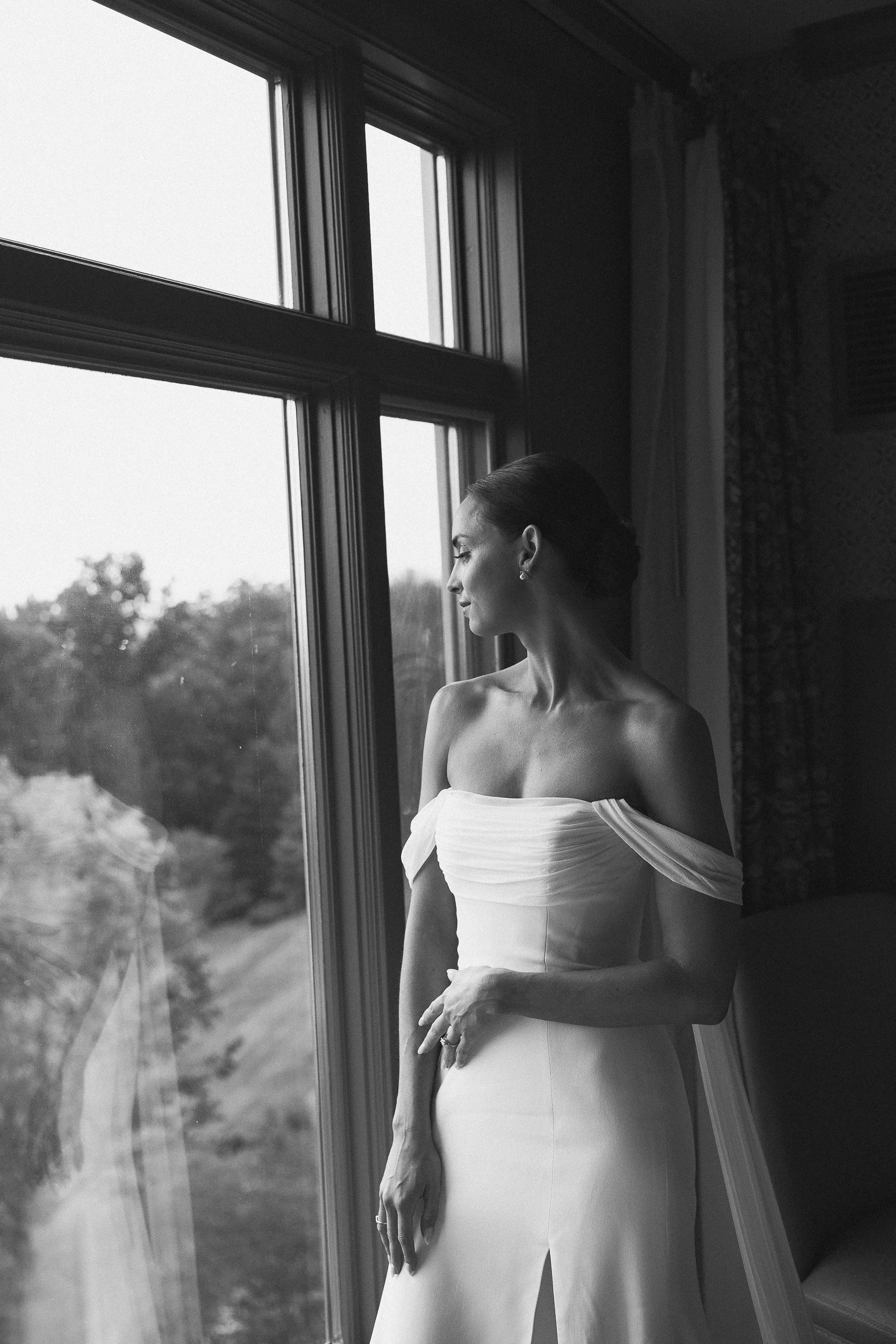 JeremyRussell-Biltmore-Wedding-Asheville-240615-002.jpg