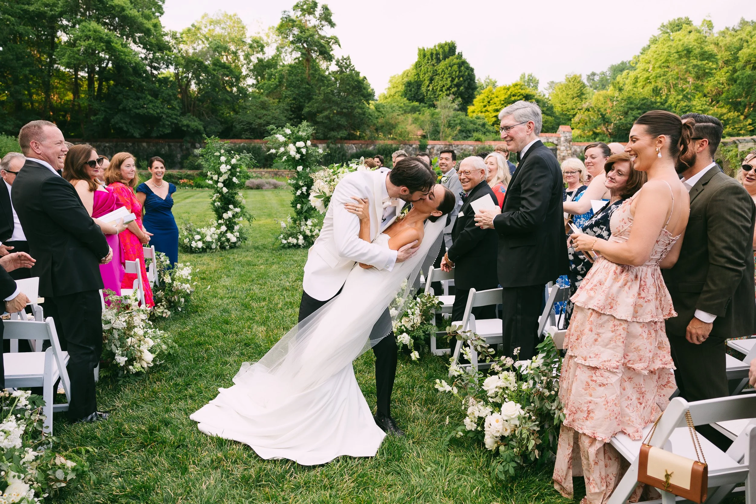 JeremyRussell-Biltmore-Wedding-Asheville-240615-060.jpg