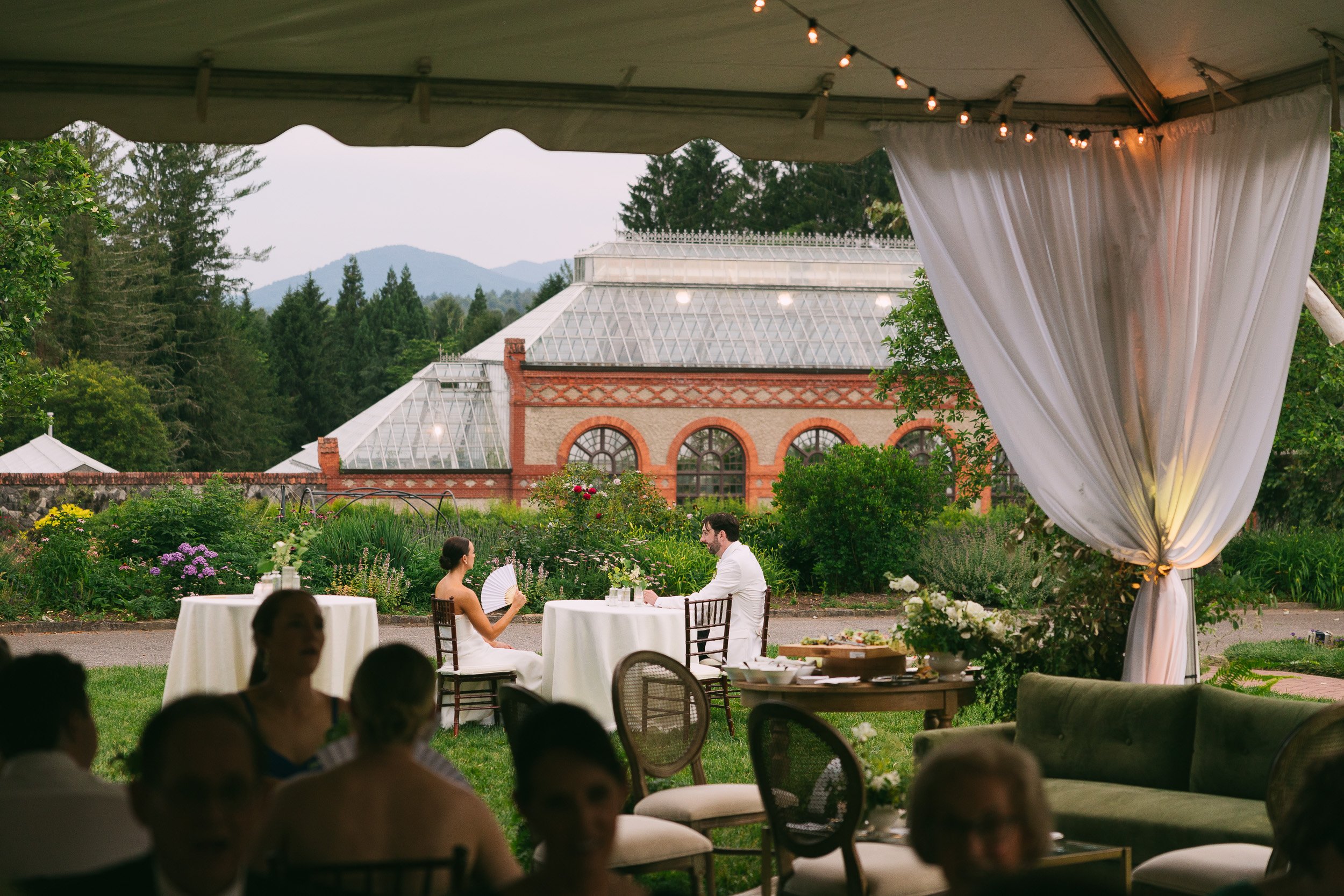 JeremyRussell-Biltmore-Wedding-Asheville-240615-074.jpg