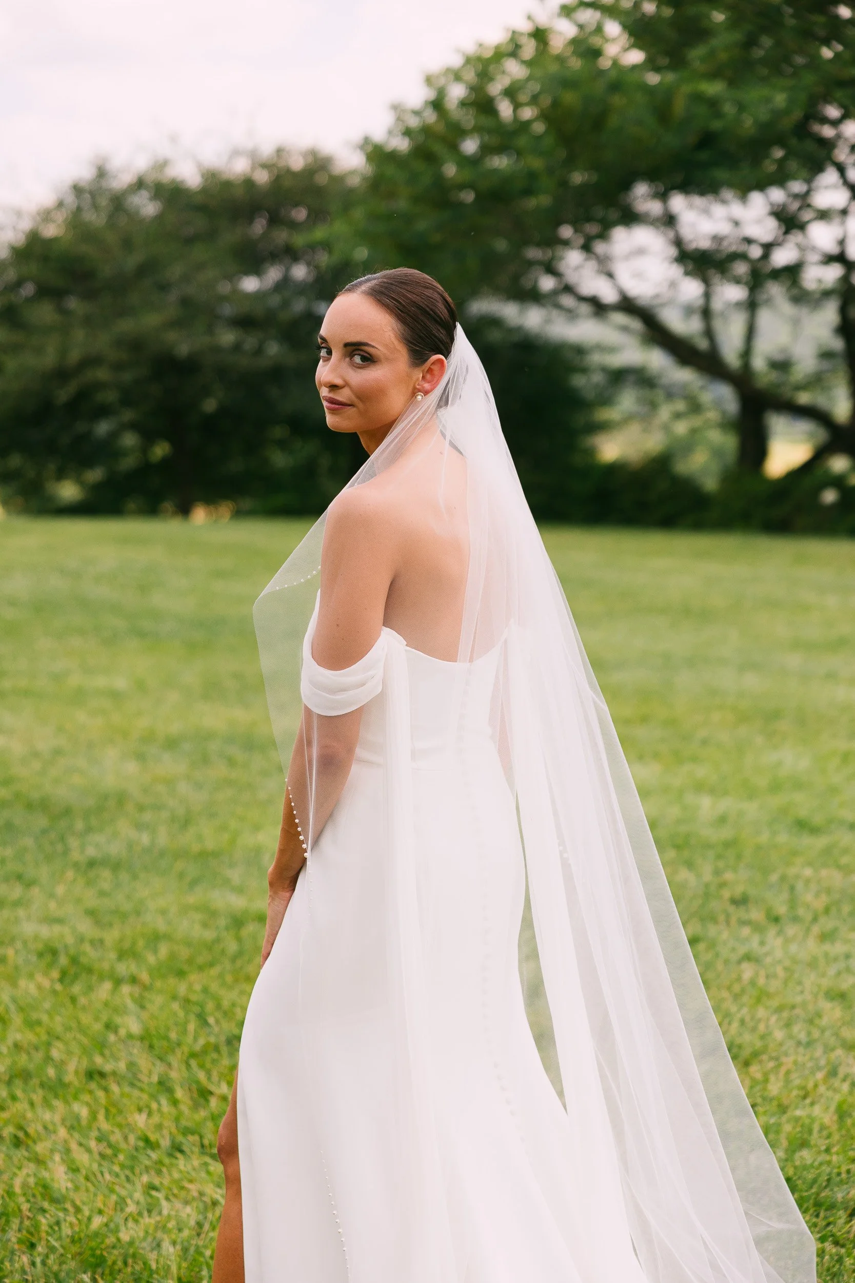 JeremyRussell-Biltmore-Wedding-Asheville-240615-006.jpg