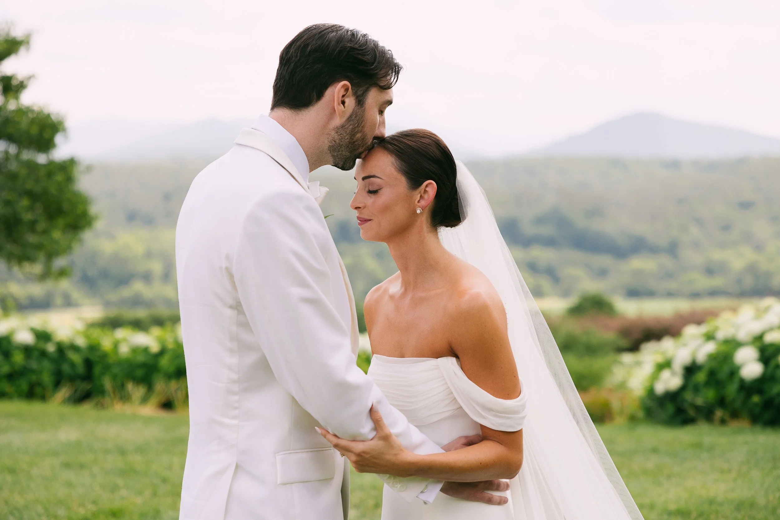 JeremyRussell-Biltmore-Wedding-Asheville-240615-008.jpg