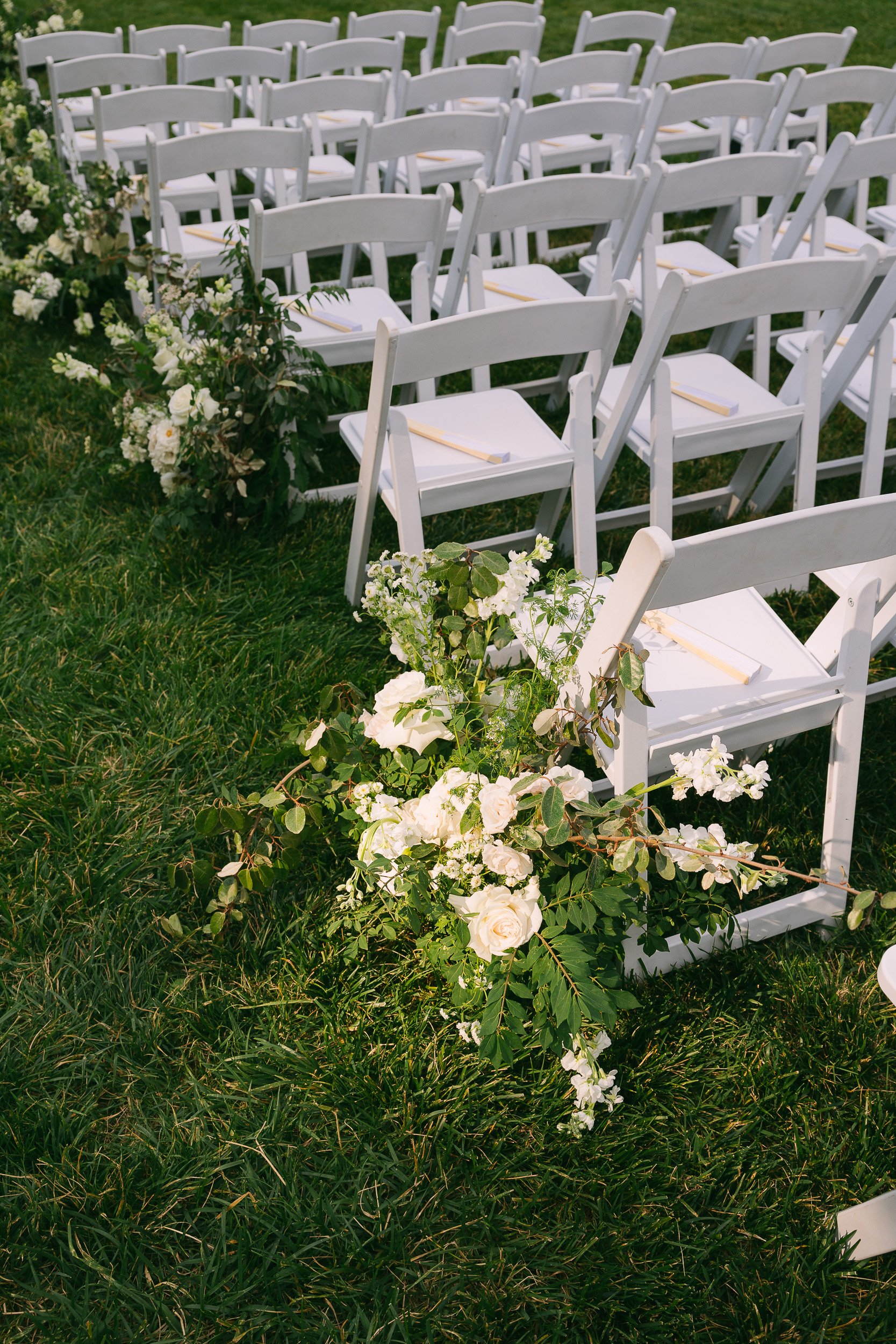 JeremyRussell-Biltmore-Wedding-Asheville-240615-031.jpg