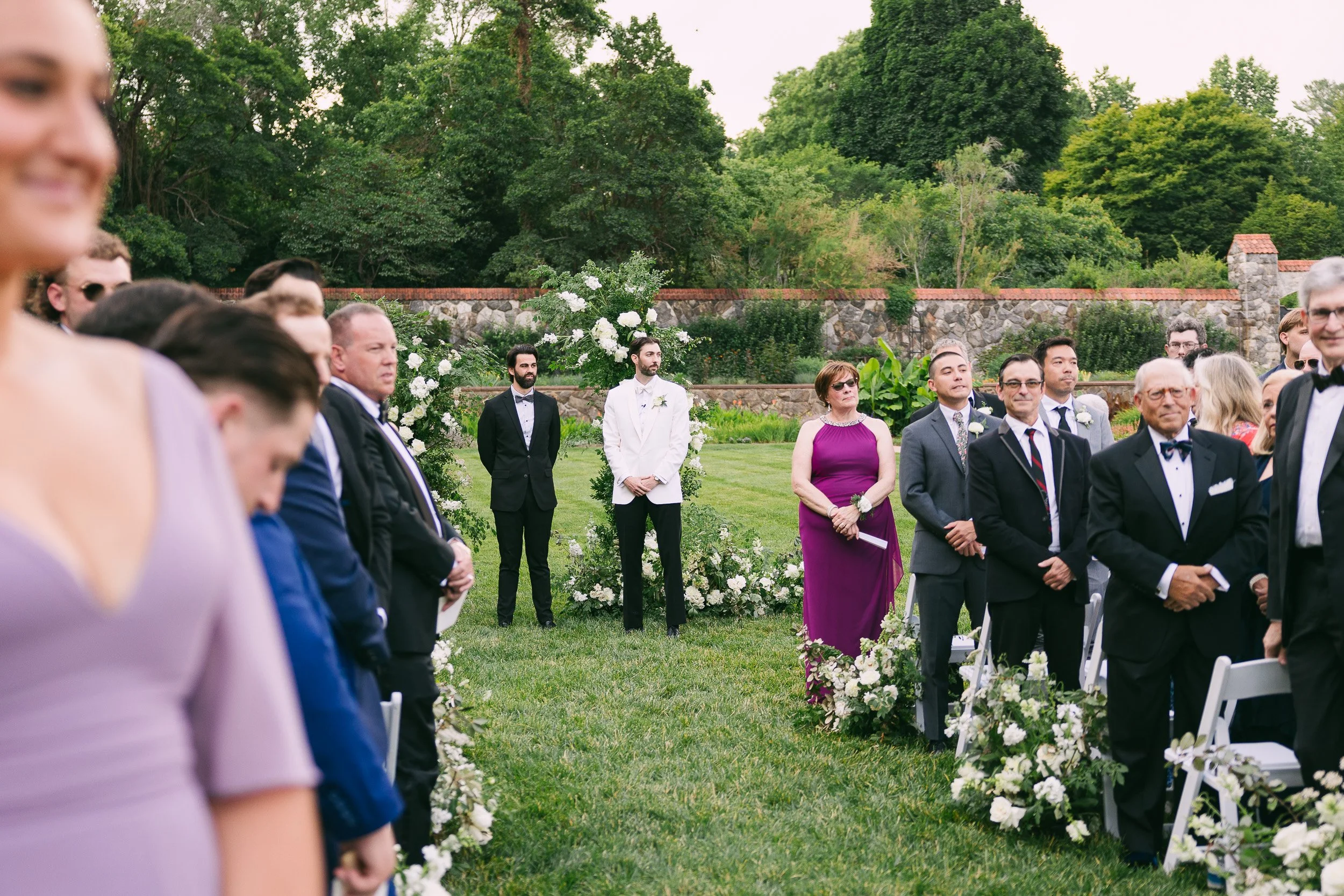 JeremyRussell-Biltmore-Wedding-Asheville-240615-040.jpg