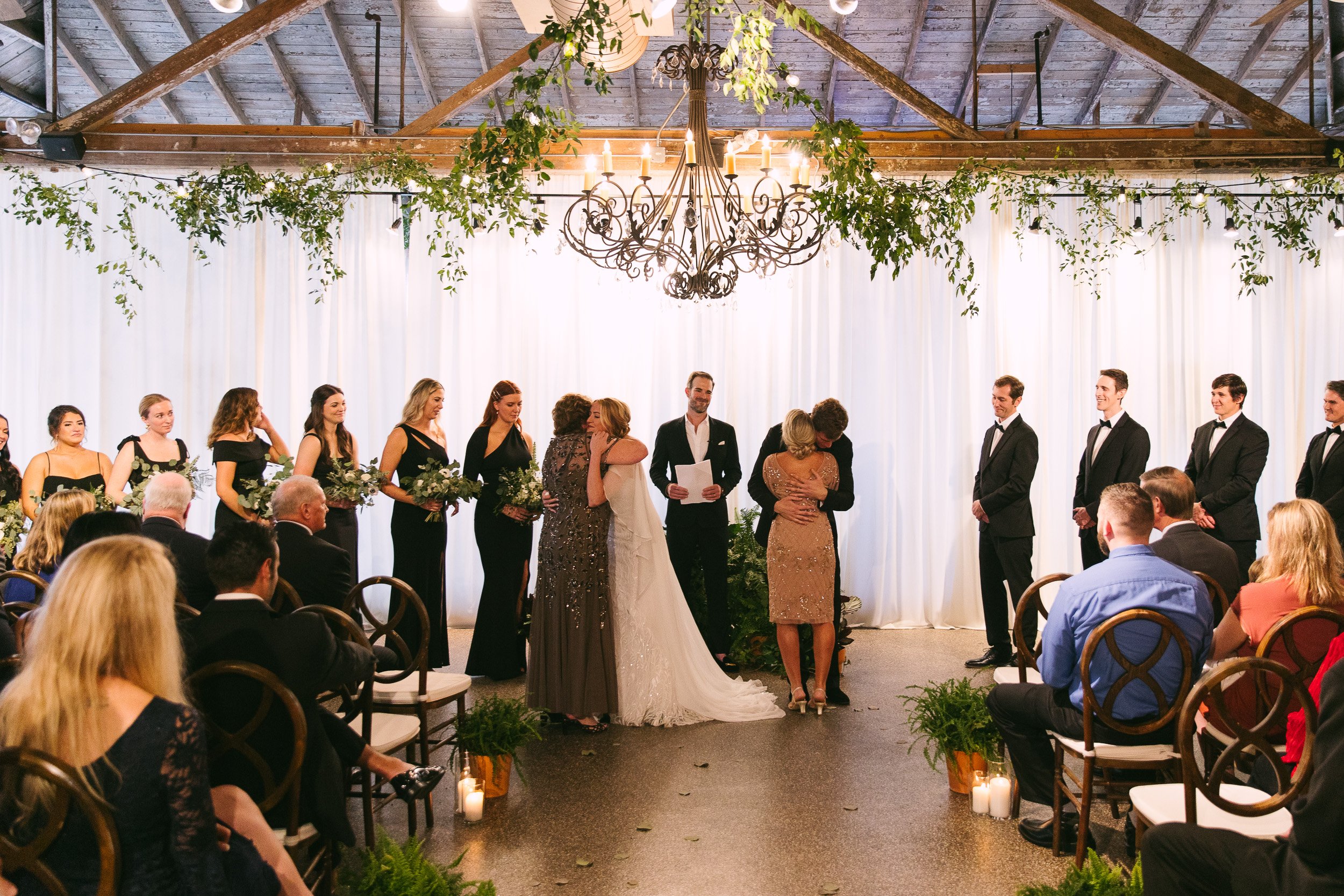 JeremyRussell-The-Venue-Wedding-Asheville-221105-45.jpg