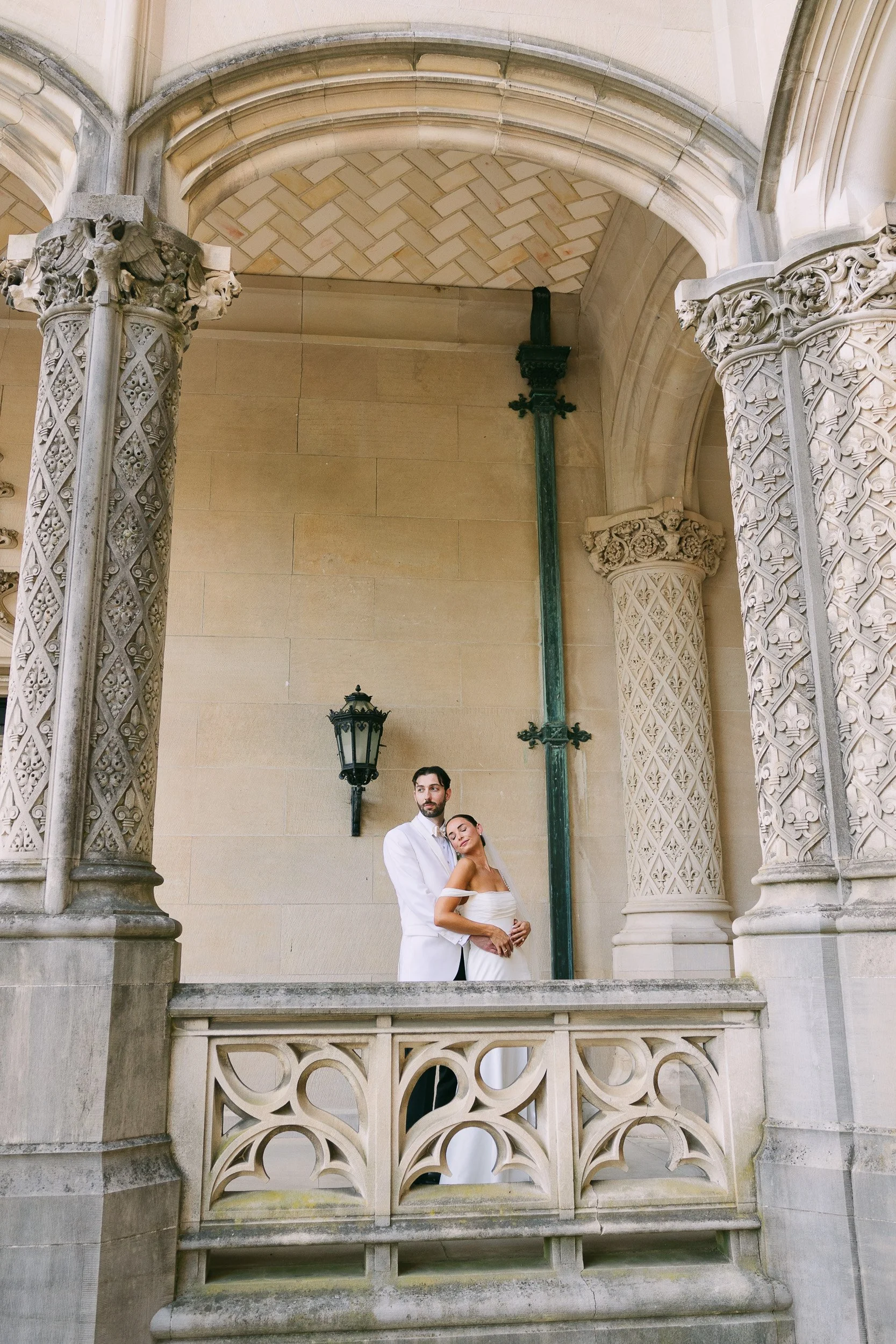 JeremyRussell-Biltmore-Wedding-Asheville-240615-016.jpg