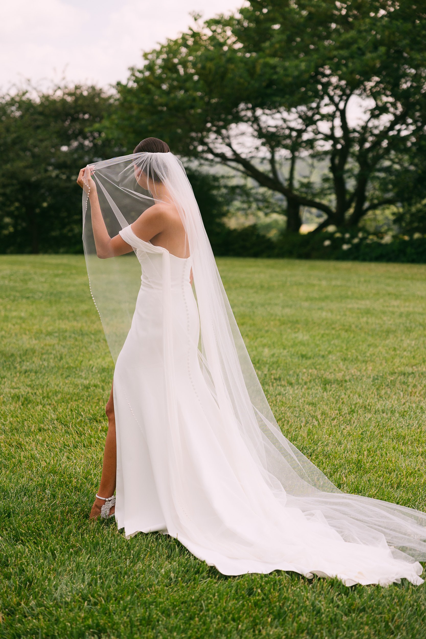 JeremyRussell-Biltmore-Wedding-Asheville-240615-005.jpg