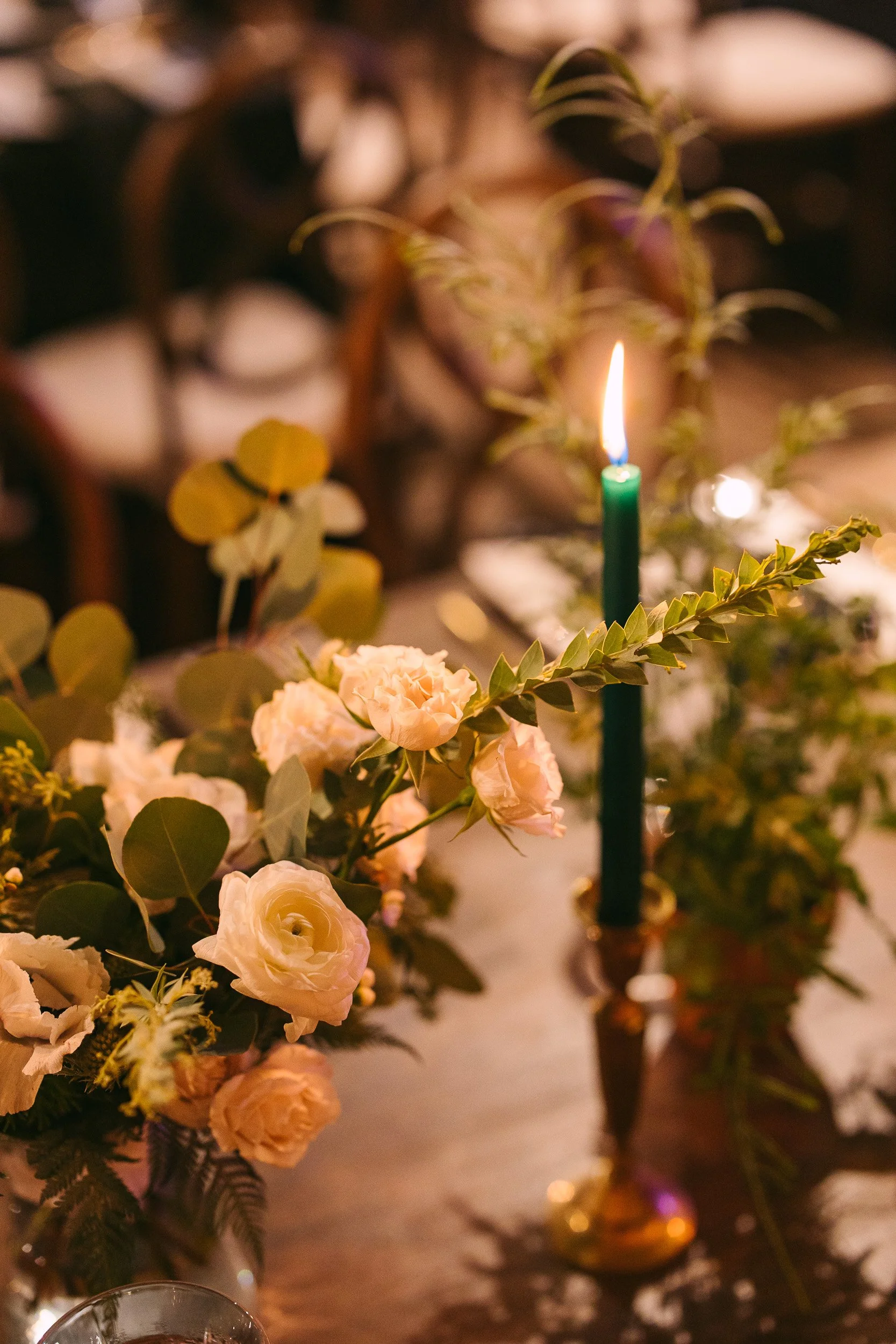 JeremyRussell-The-Venue-Wedding-Asheville-221105-61.jpg