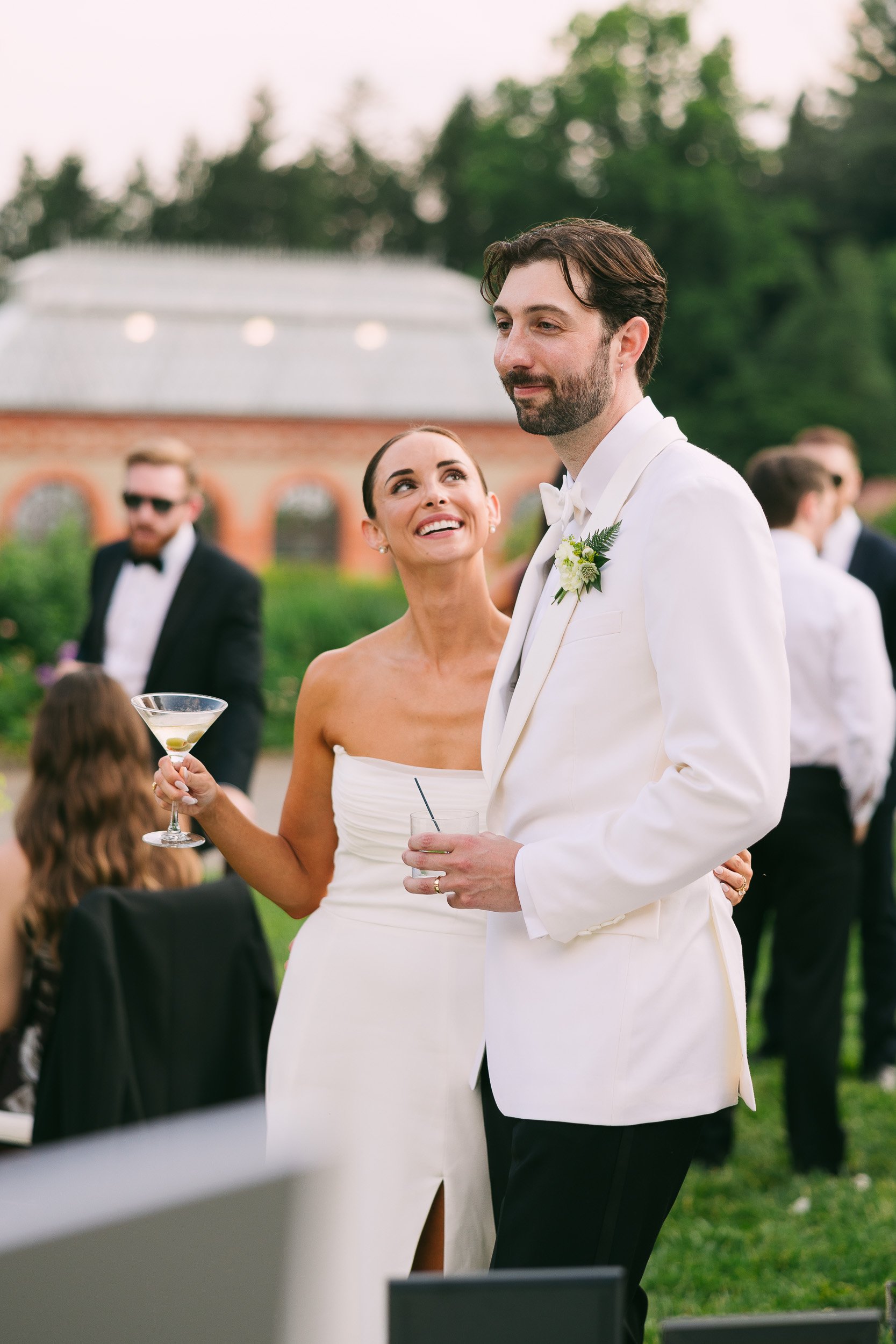 JeremyRussell-Biltmore-Wedding-Asheville-240615-070.jpg