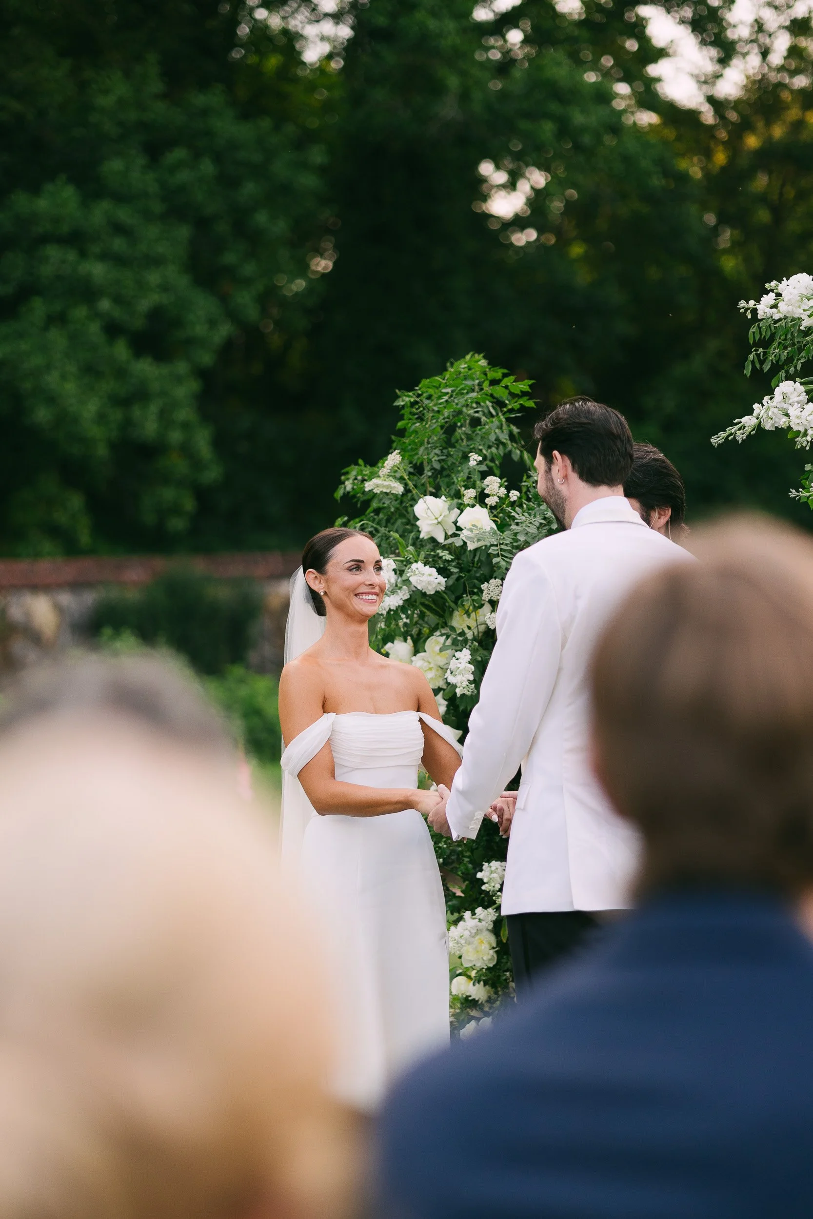 JeremyRussell-Biltmore-Wedding-Asheville-240615-047.jpg
