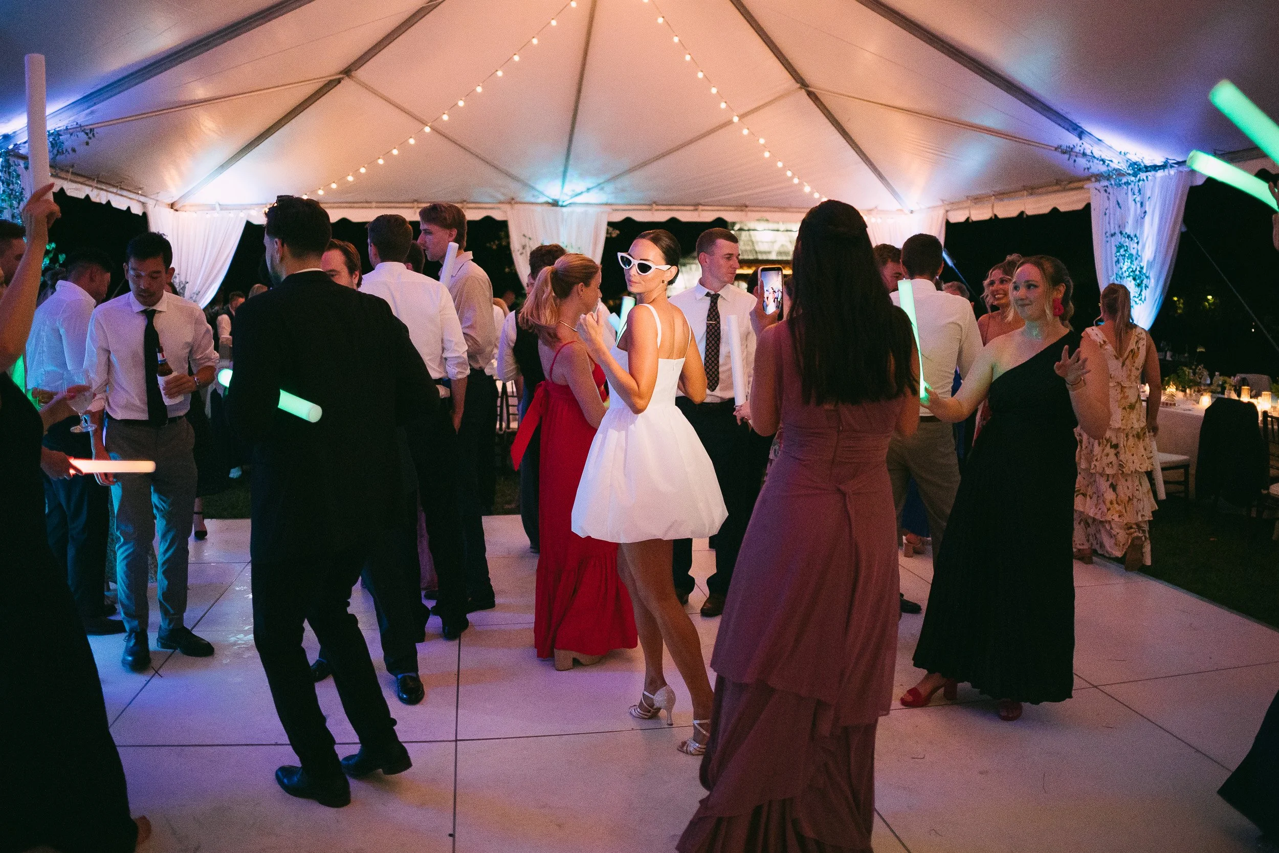 JeremyRussell-Biltmore-Wedding-Asheville-240615-091.jpg