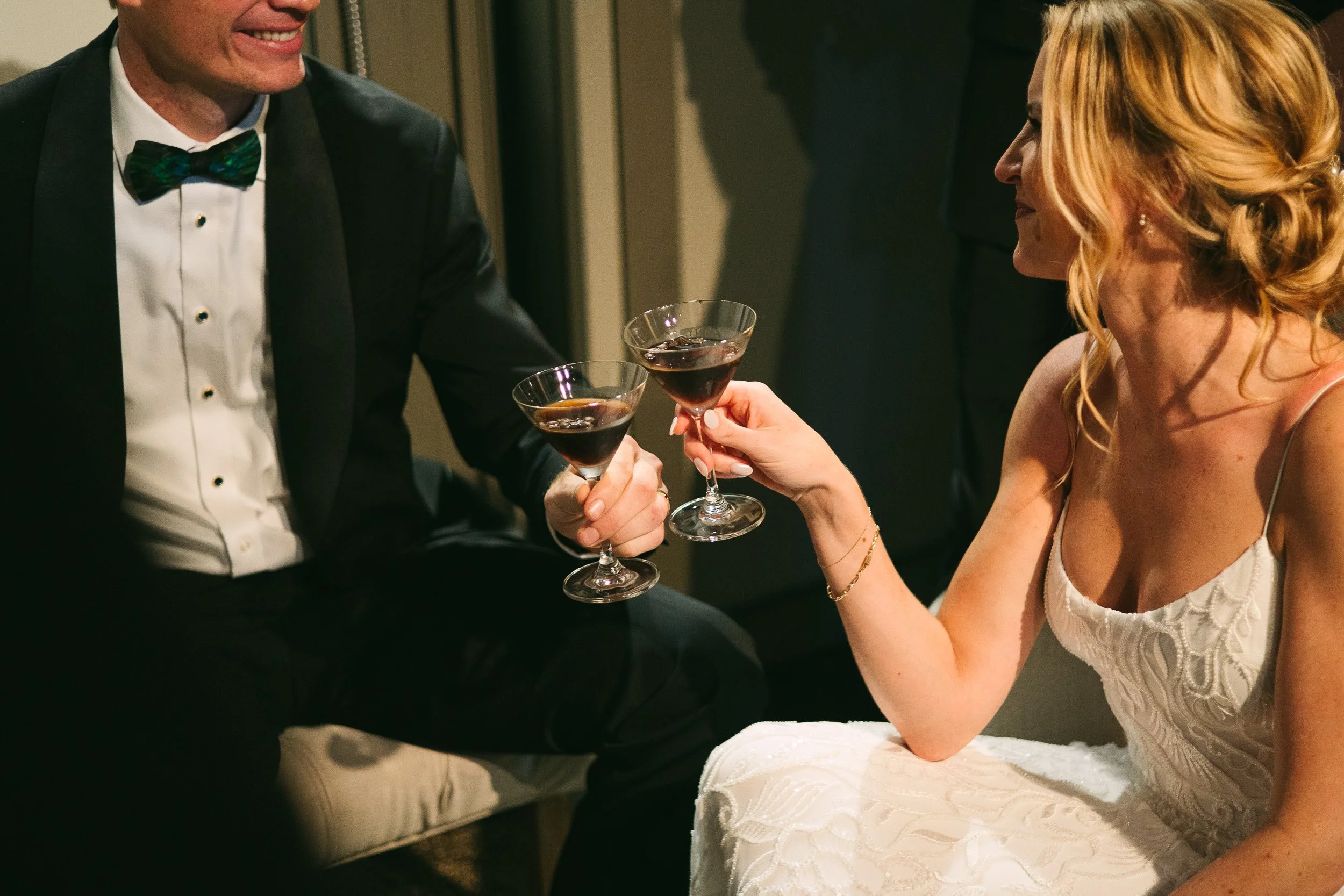 JeremyRussell-The-Venue-Wedding-Asheville-221105-75.jpg