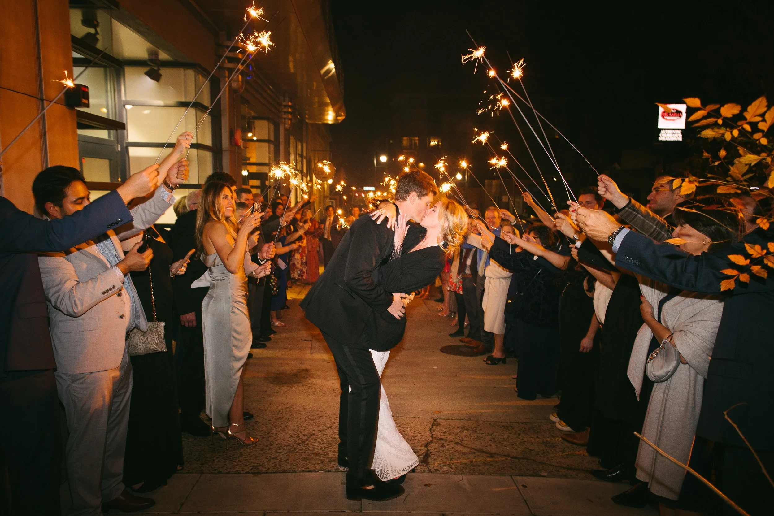 JeremyRussell-The-Venue-Wedding-Asheville-221105-82.jpg