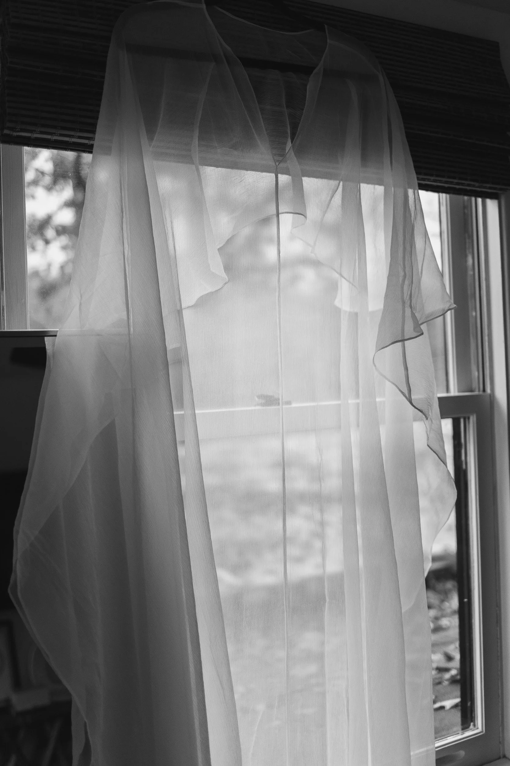 JeremyRussell-The-Venue-Wedding-Asheville-221105-01.jpg