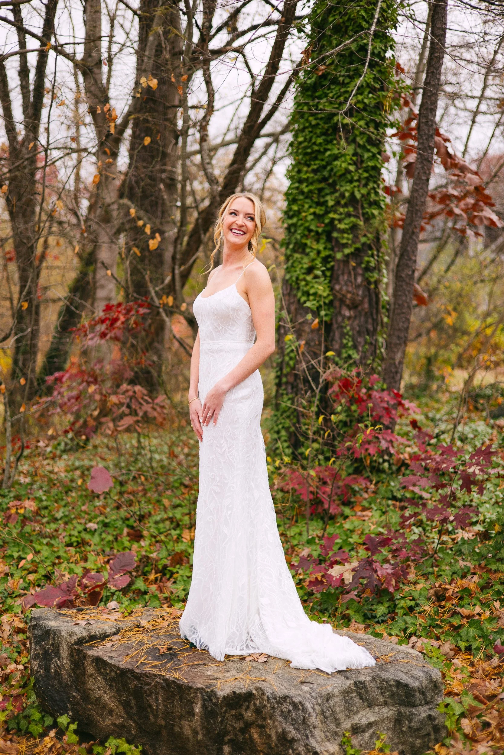 JeremyRussell-The-Venue-Wedding-Asheville-221105-16.jpg