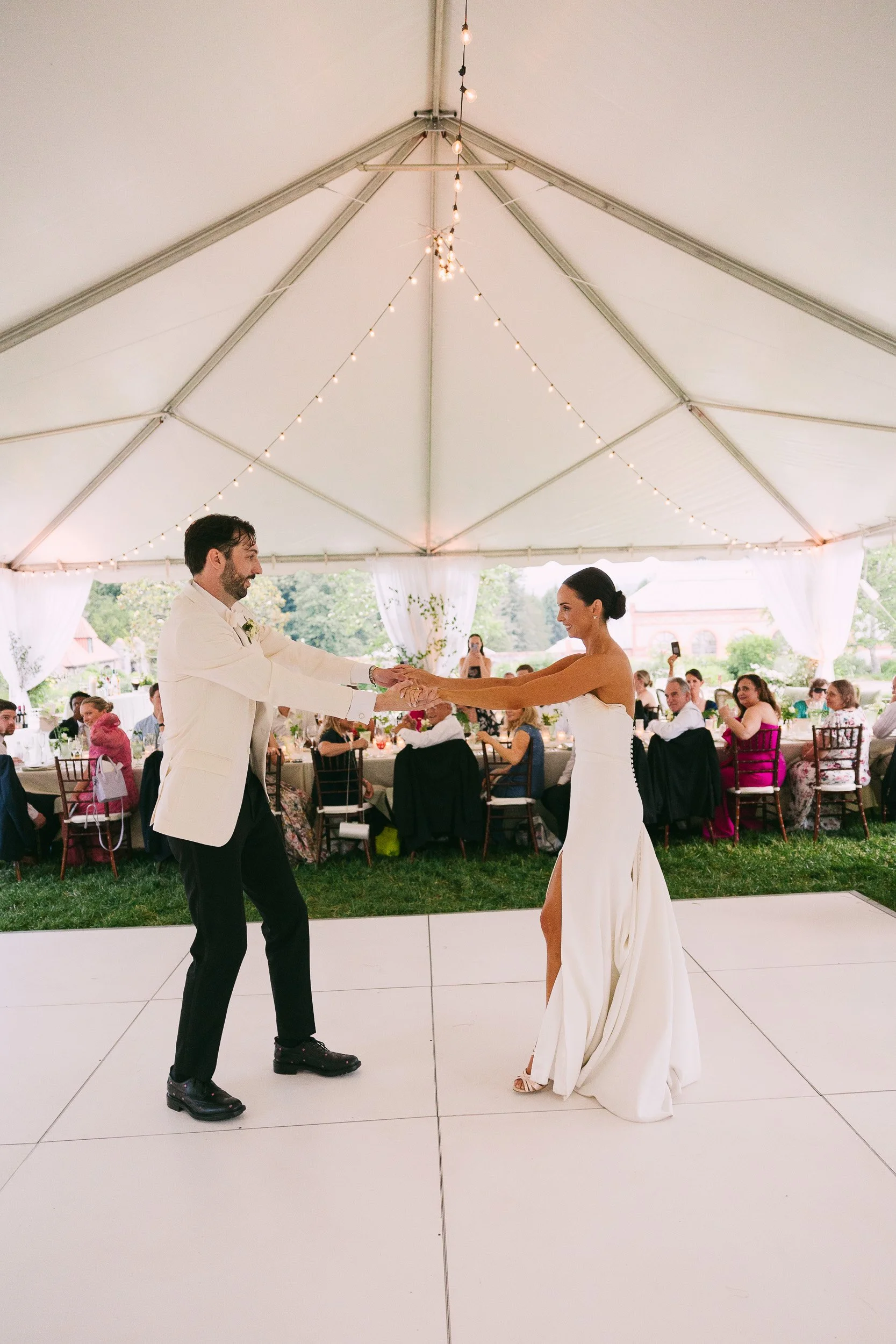 JeremyRussell-Biltmore-Wedding-Asheville-240615-075.jpg