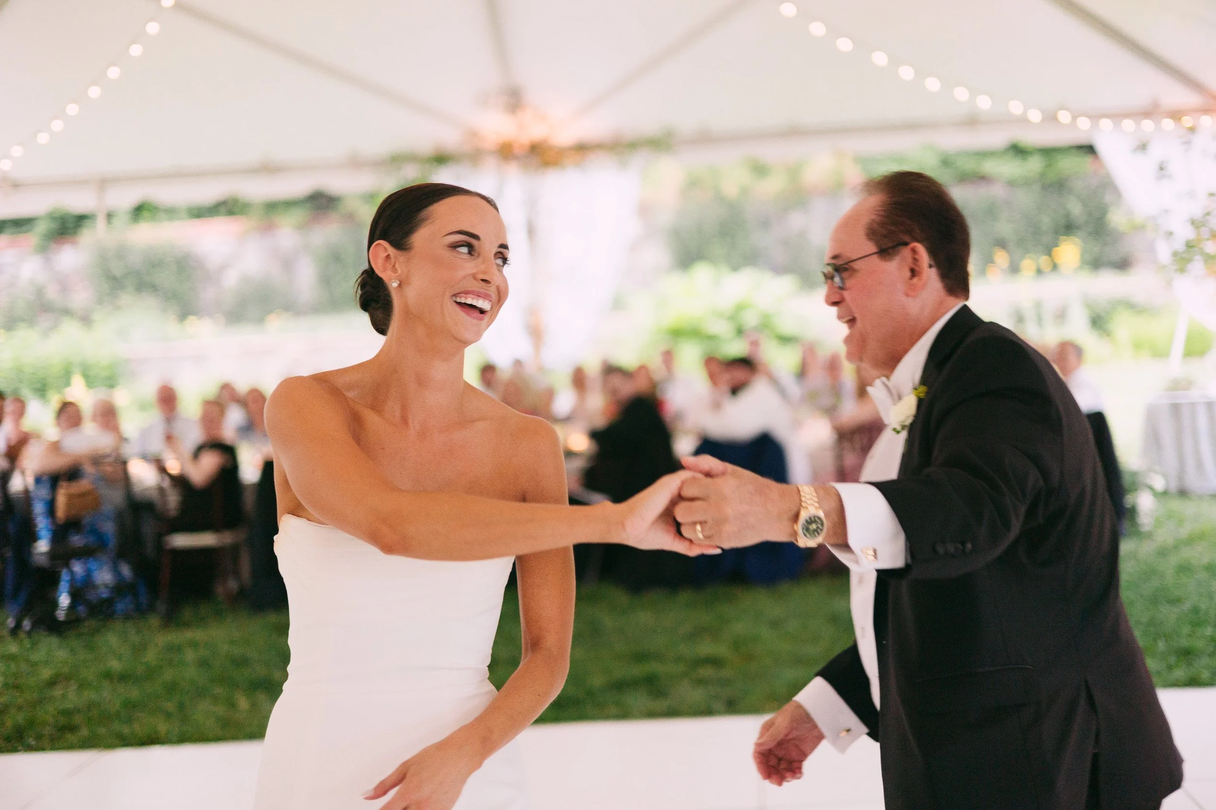 JeremyRussell-Biltmore-Wedding-Asheville-240615-077.jpg