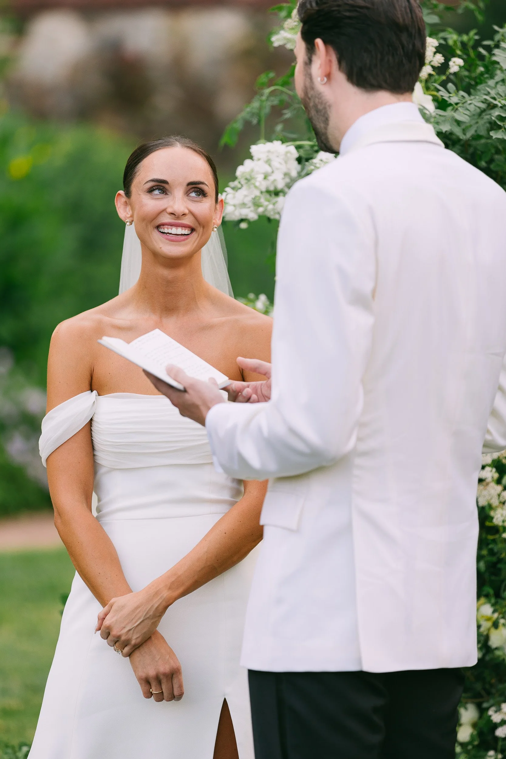 JeremyRussell-Biltmore-Wedding-Asheville-240615-054.jpg