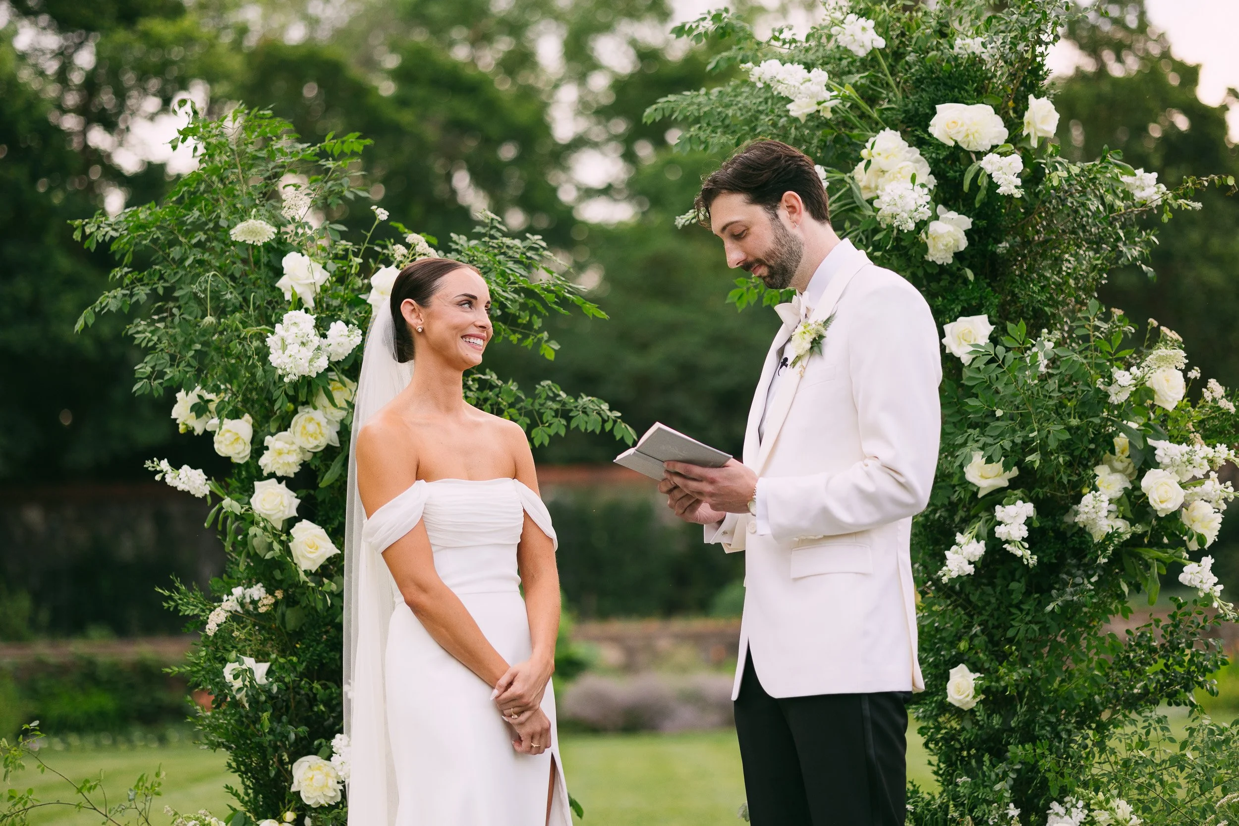 JeremyRussell-Biltmore-Wedding-Asheville-240615-055.jpg