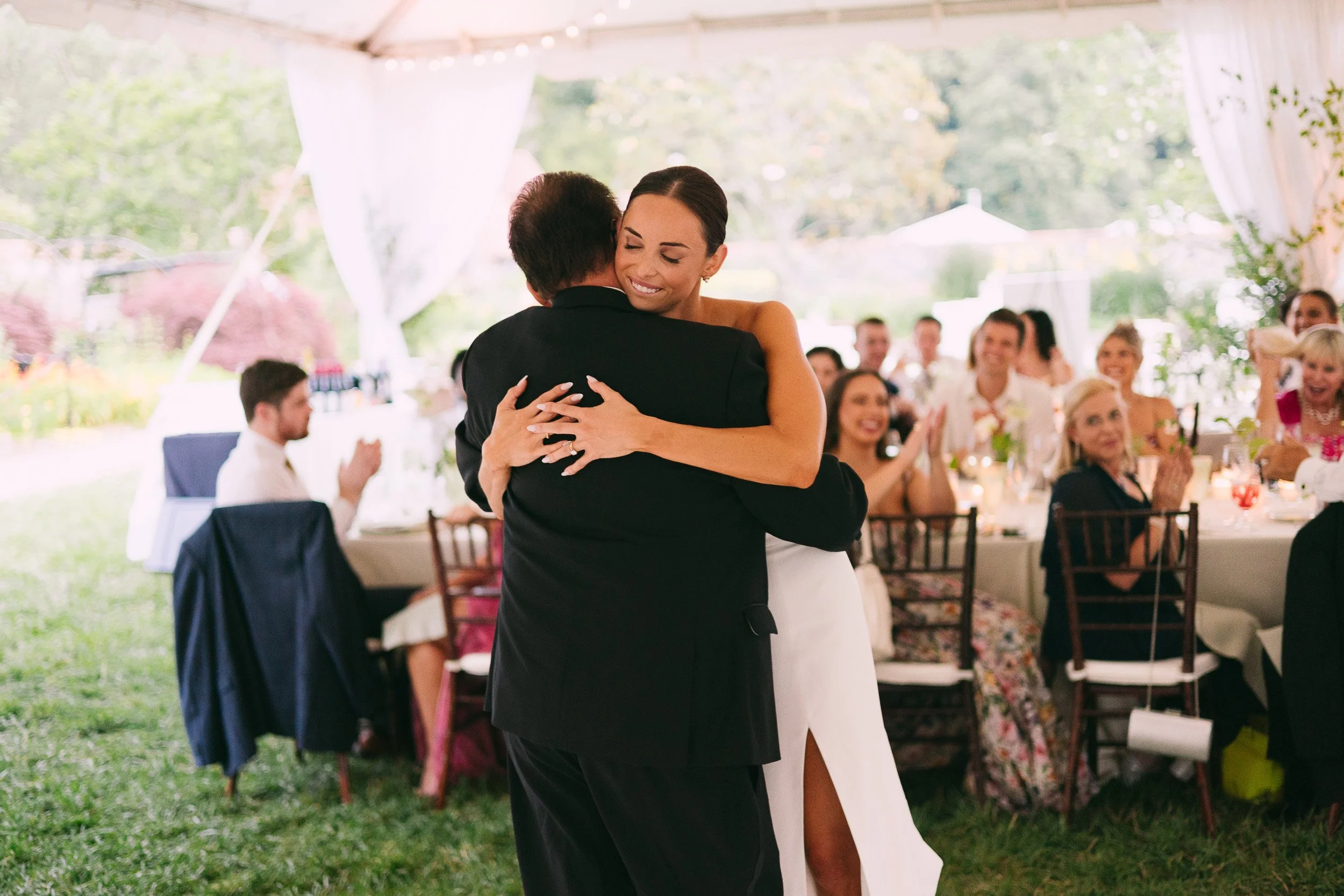 JeremyRussell-Biltmore-Wedding-Asheville-240615-078.jpg