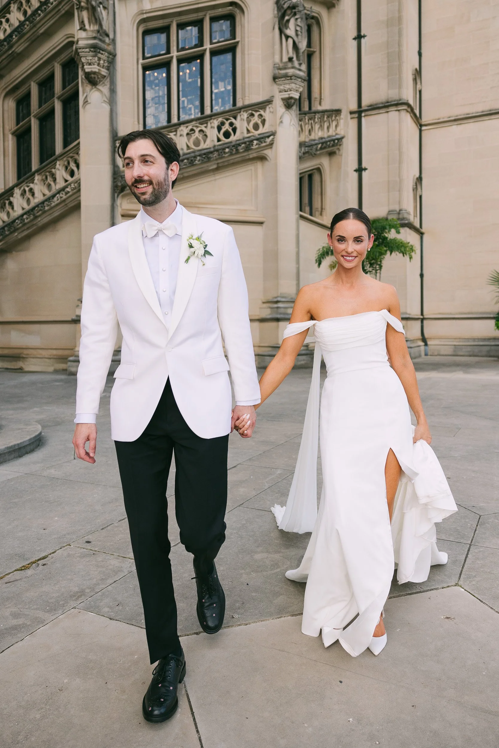 JeremyRussell-Biltmore-Wedding-Asheville-240615-018.jpg