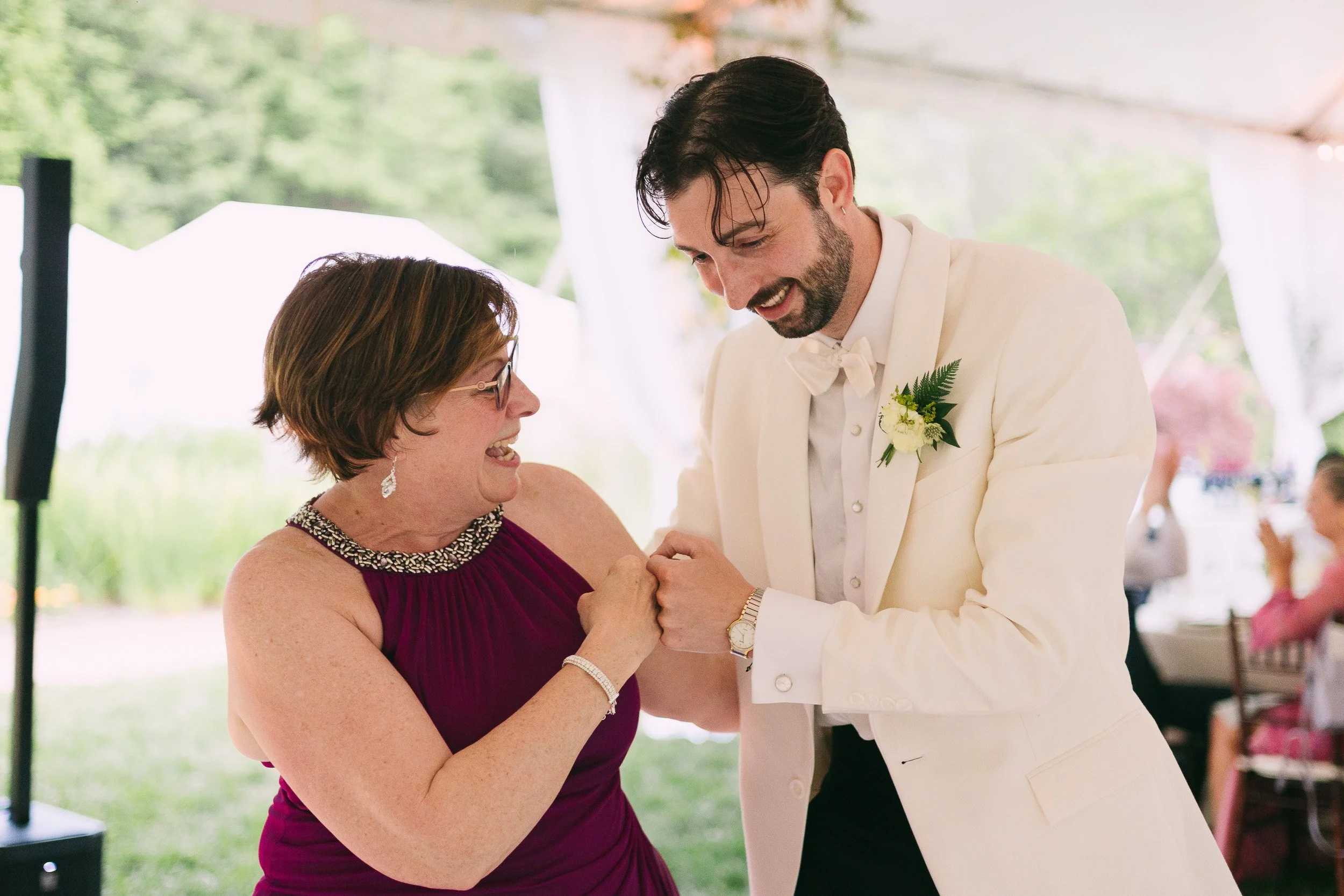 JeremyRussell-Biltmore-Wedding-Asheville-240615-079.jpg