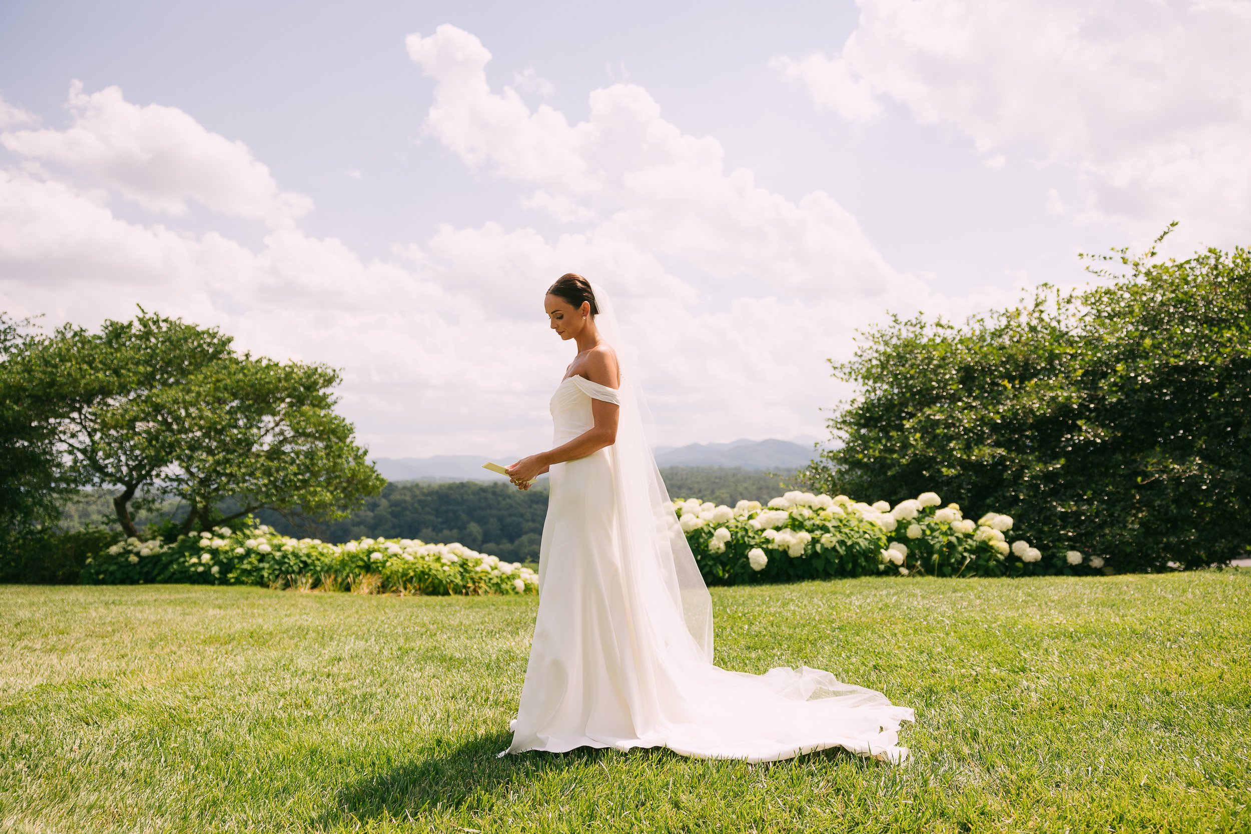 JeremyRussell-Biltmore-Wedding-Asheville-240615-004.jpg