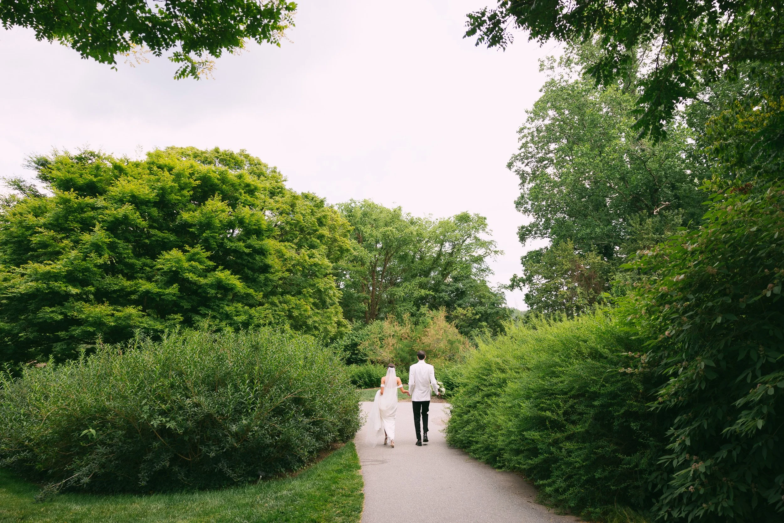 JeremyRussell-Biltmore-Wedding-Asheville-240615-025.jpg