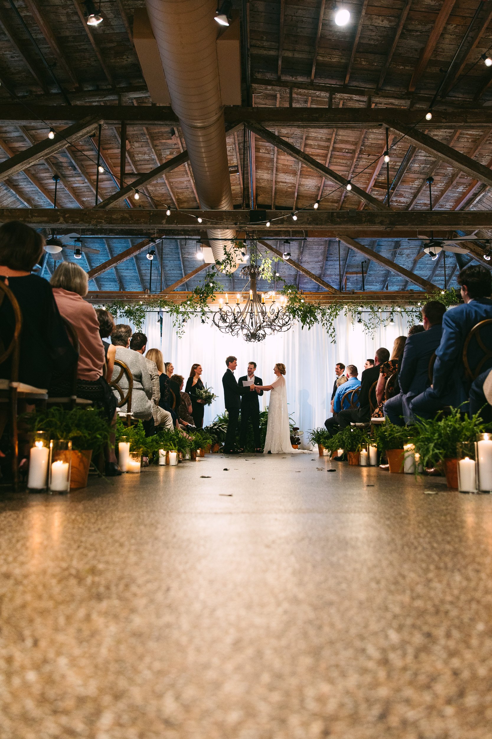 JeremyRussell-The-Venue-Wedding-Asheville-221105-48.jpg