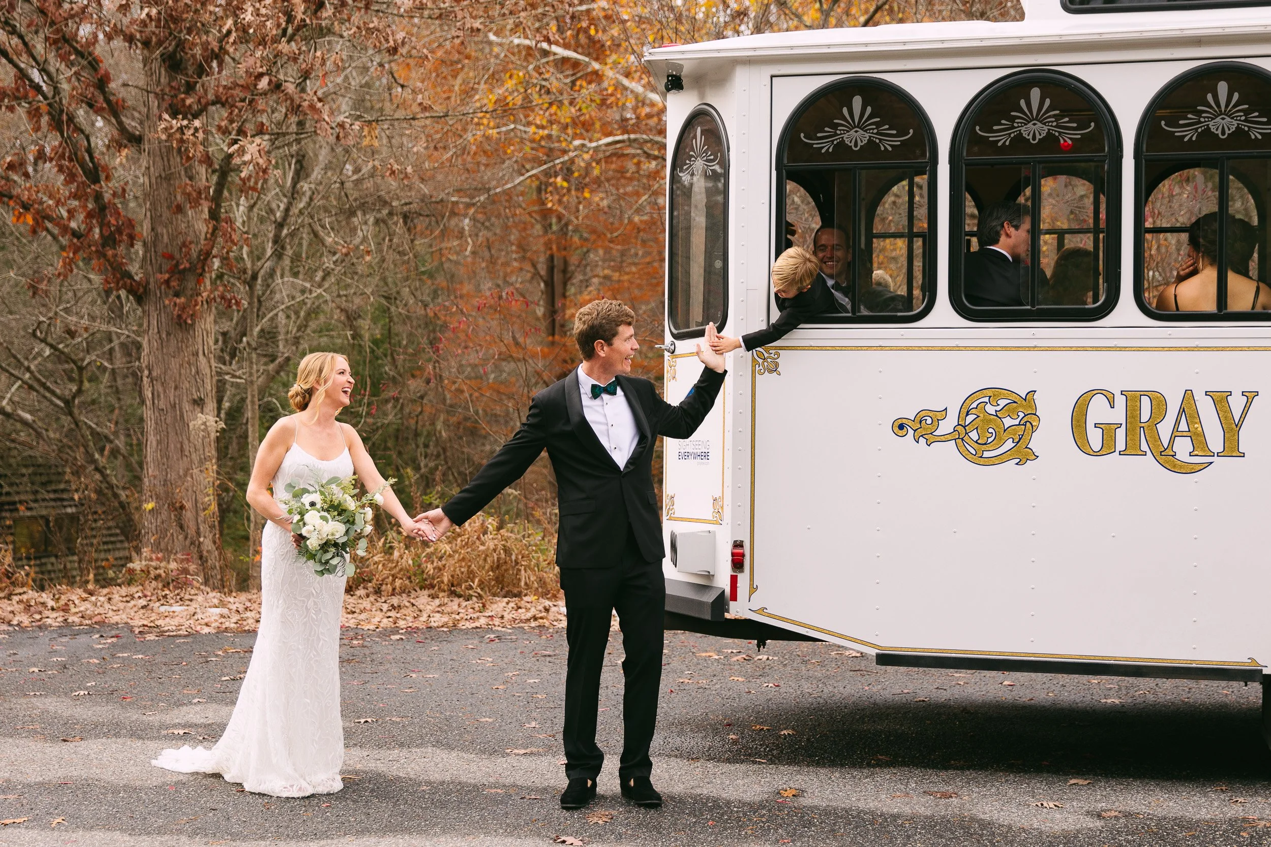 JeremyRussell-The-Venue-Wedding-Asheville-221105-39.jpg