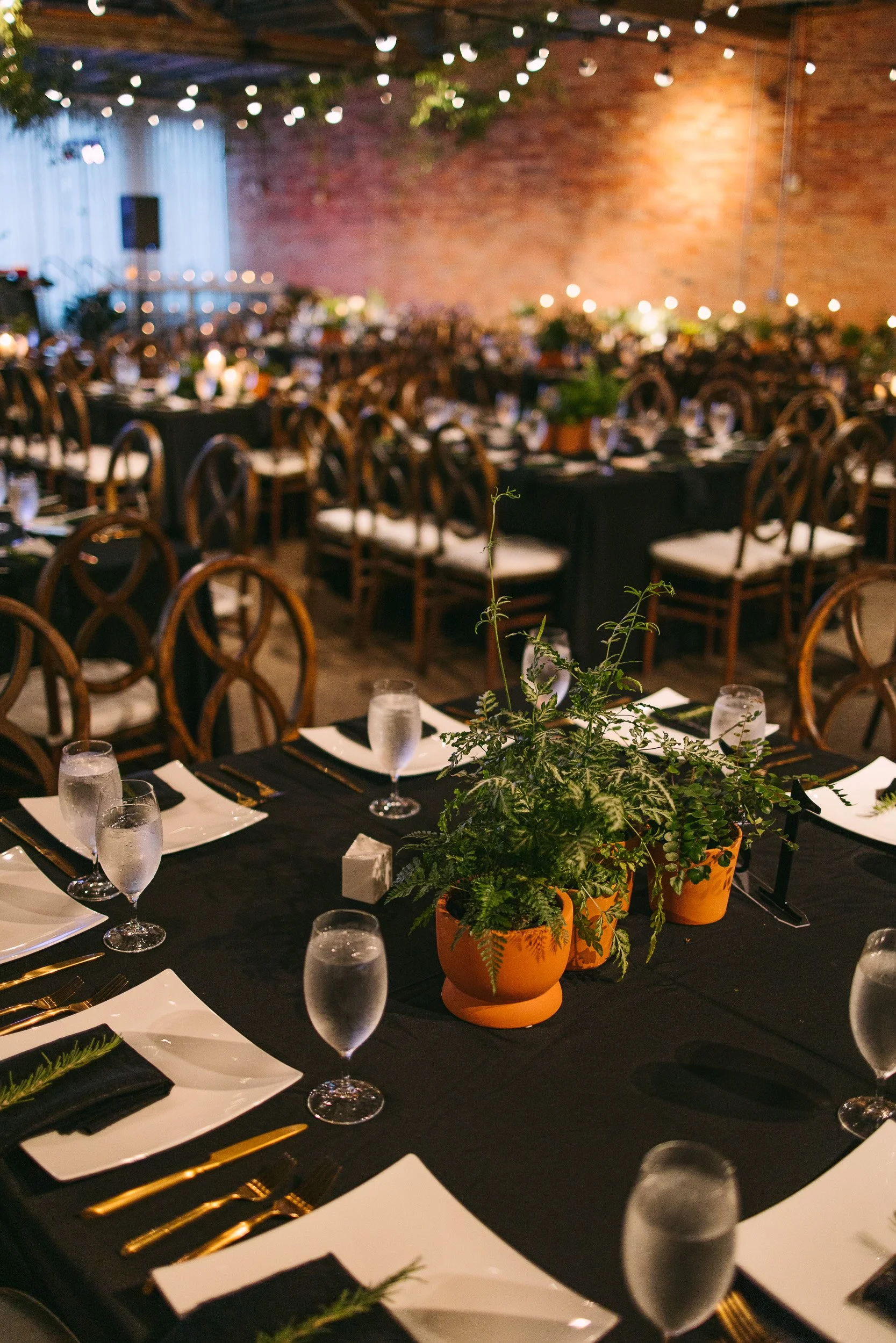 JeremyRussell-The-Venue-Wedding-Asheville-221105-58.jpg