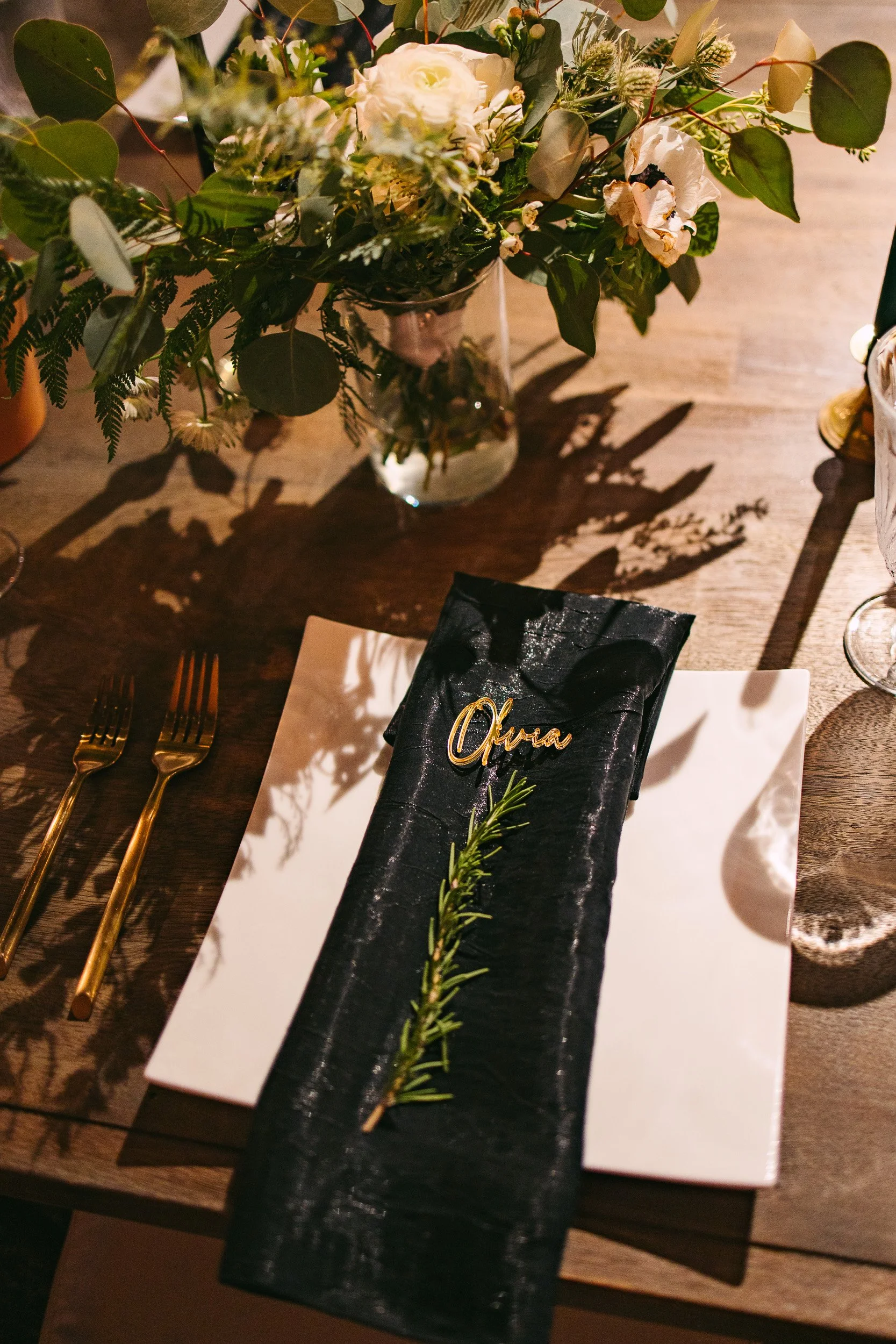 JeremyRussell-The-Venue-Wedding-Asheville-221105-59.jpg