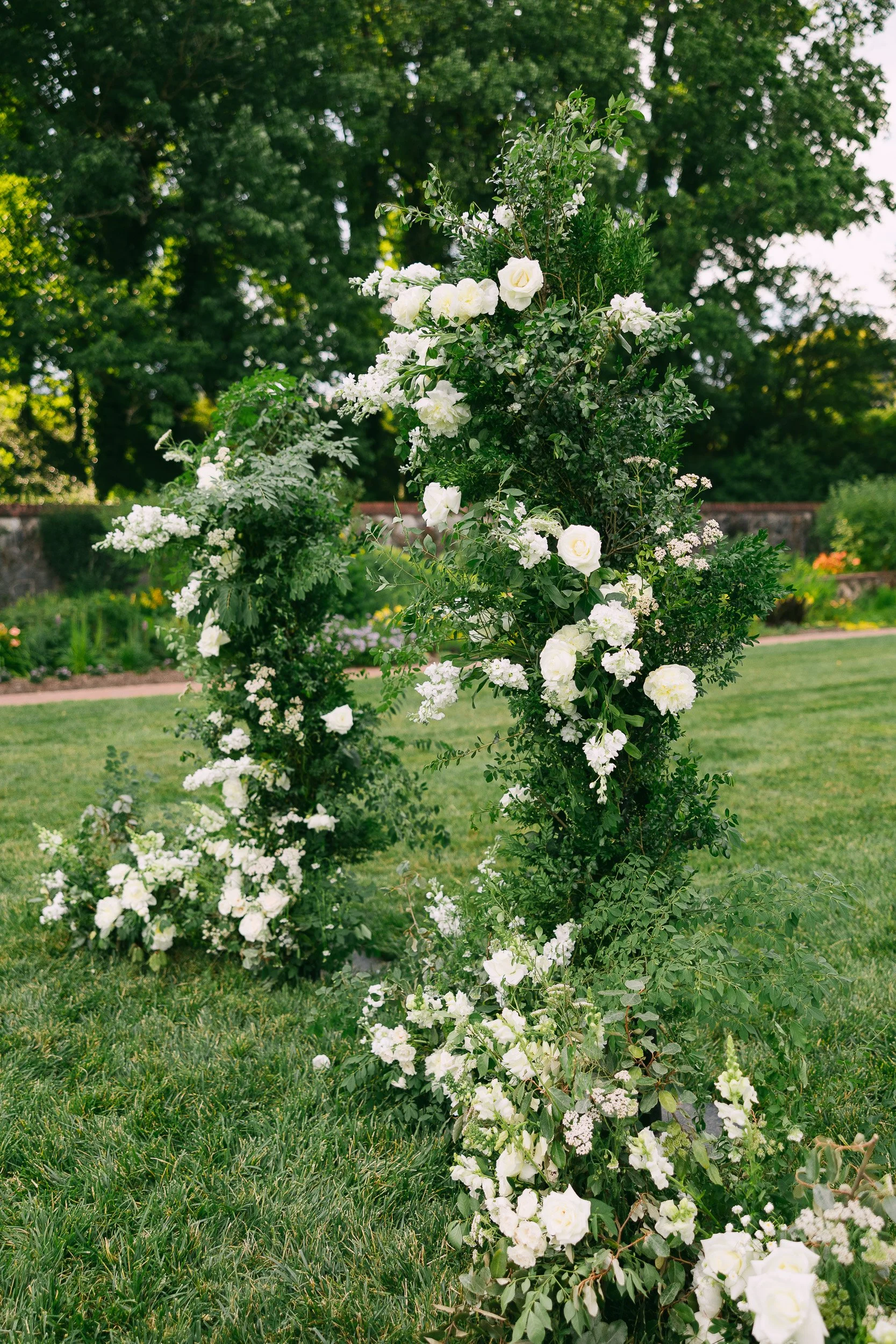 JeremyRussell-Biltmore-Wedding-Asheville-240615-033.jpg