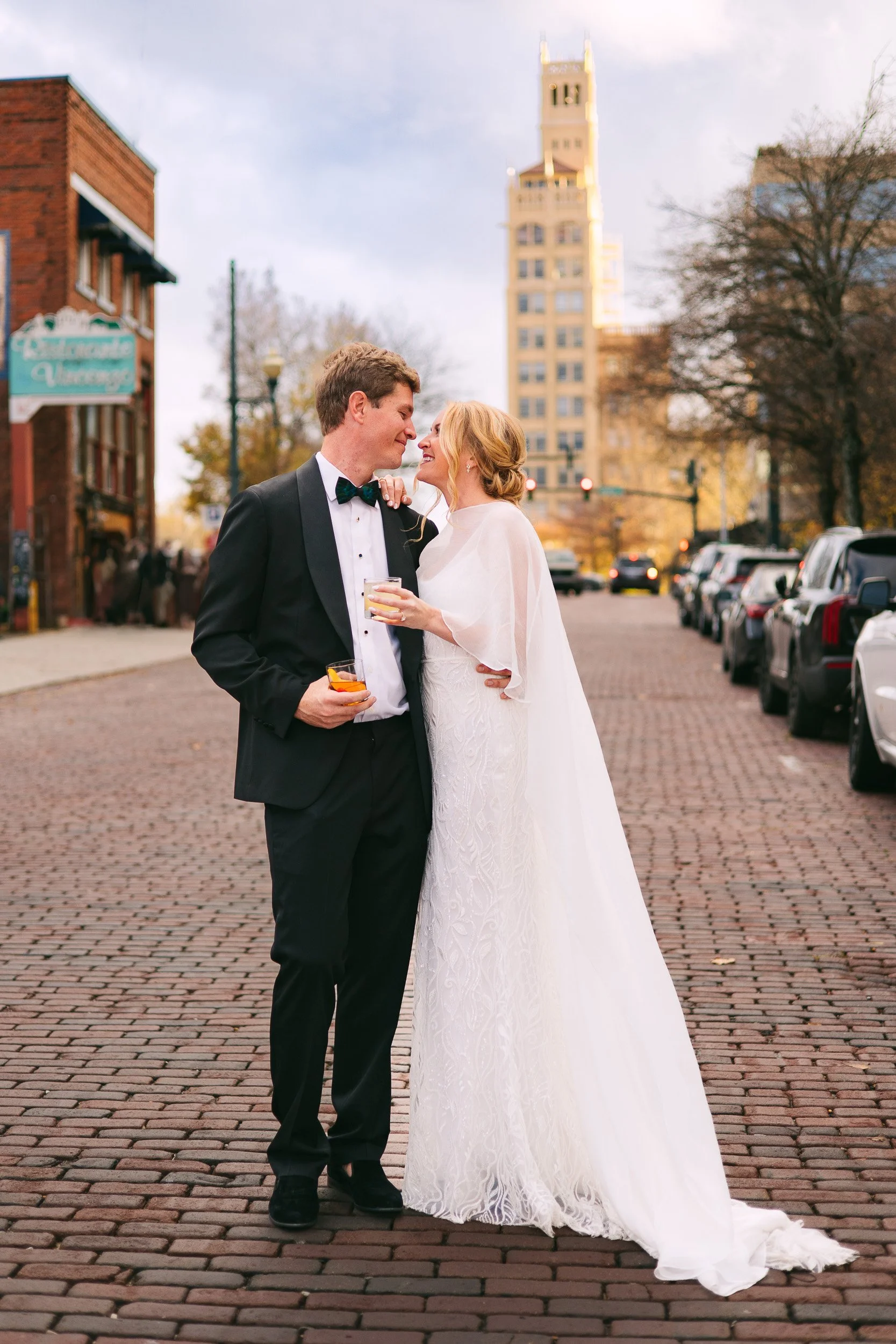 JeremyRussell-The-Venue-Wedding-Asheville-221105-57.jpg