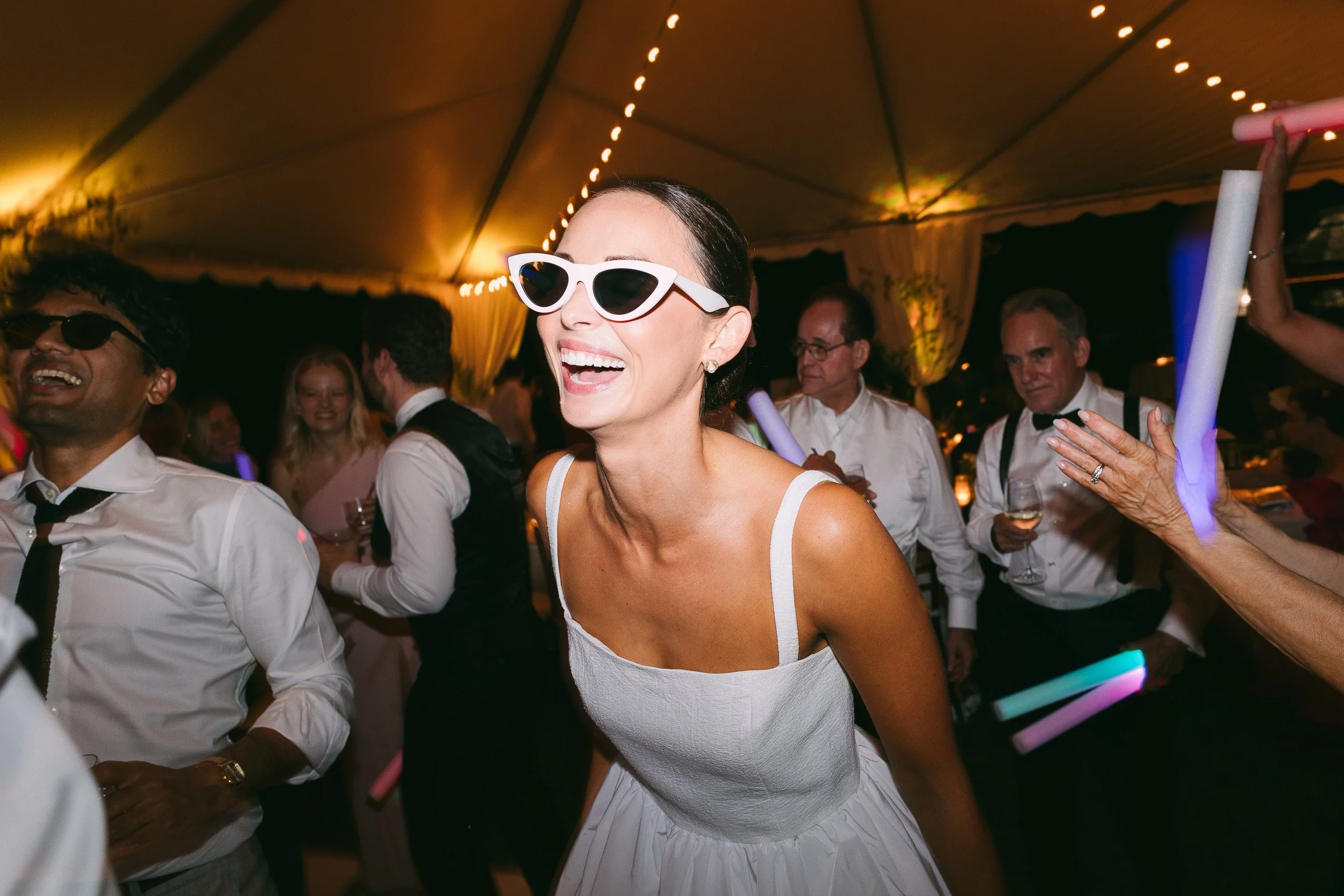 JeremyRussell-Biltmore-Wedding-Asheville-240615-093.jpg
