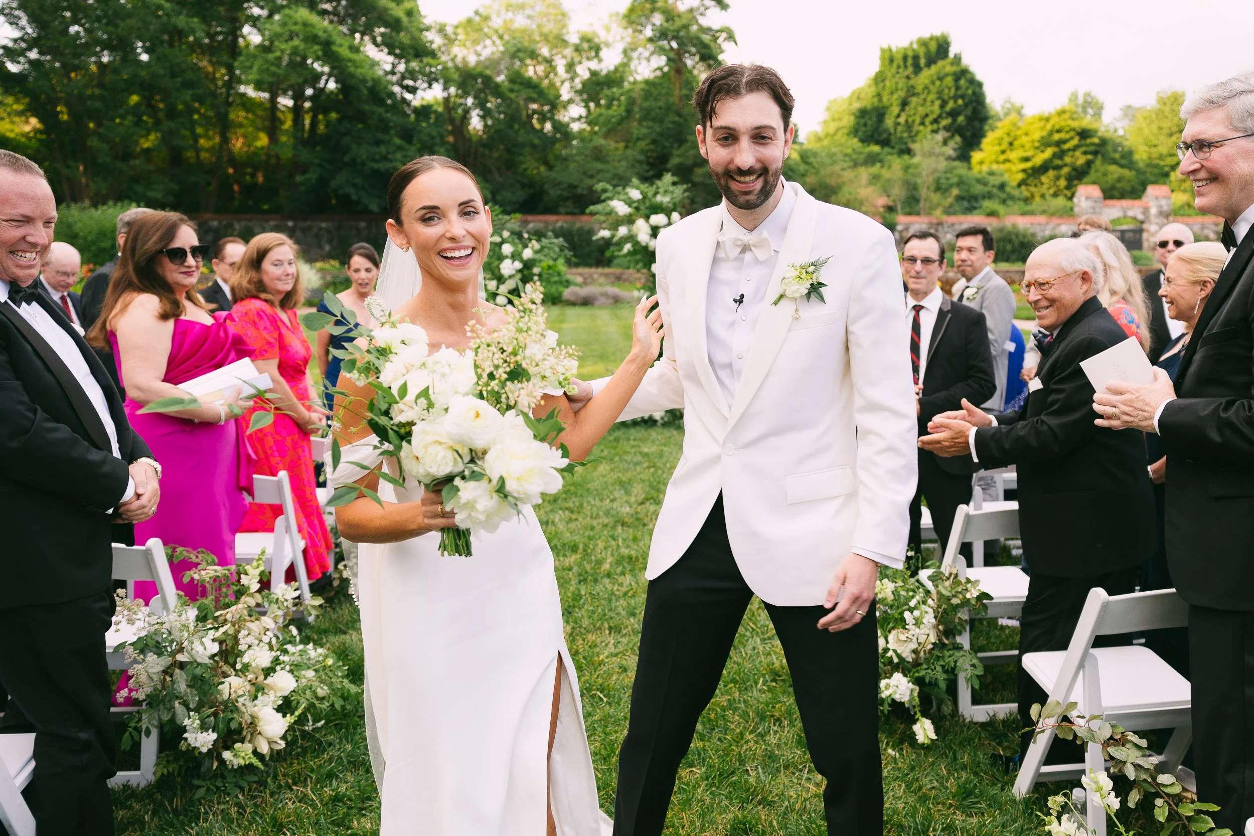 JeremyRussell-Biltmore-Wedding-Asheville-240615-061.jpg
