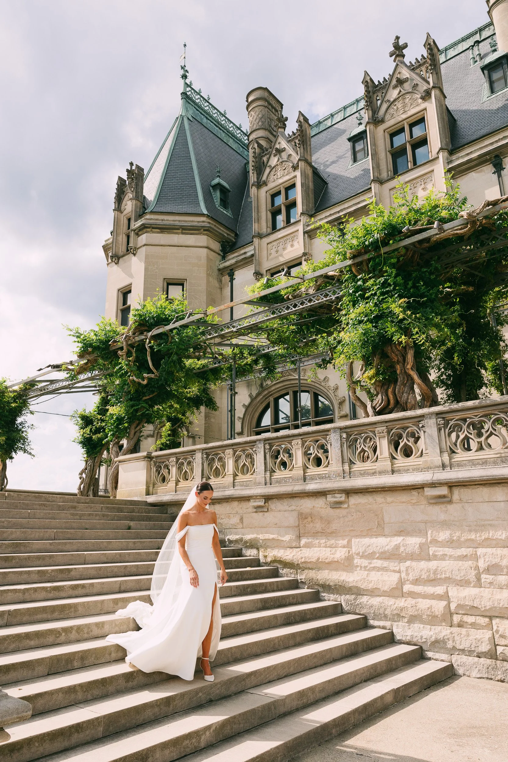 JeremyRussell-Biltmore-Wedding-Asheville-240615-022.jpg