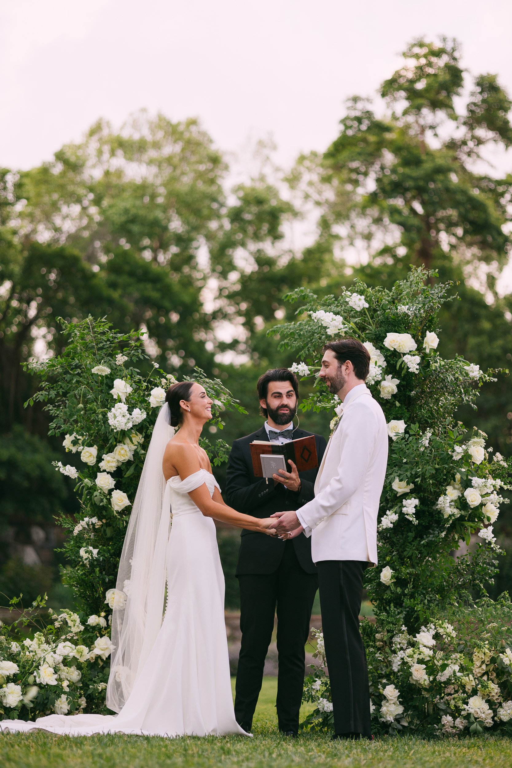 JeremyRussell-Biltmore-Wedding-Asheville-240615-050.jpg