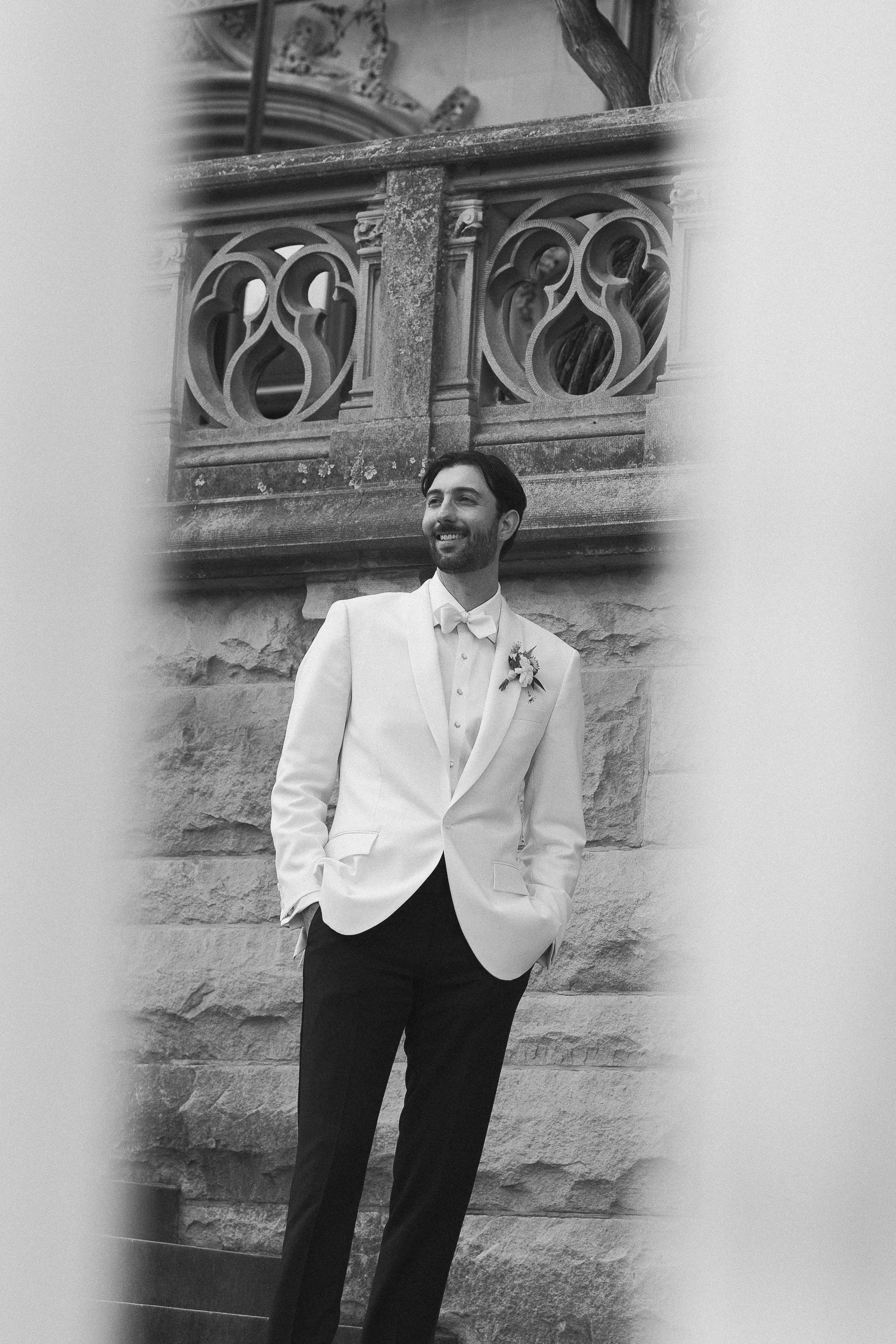 JeremyRussell-Biltmore-Wedding-Asheville-240615-023.jpg