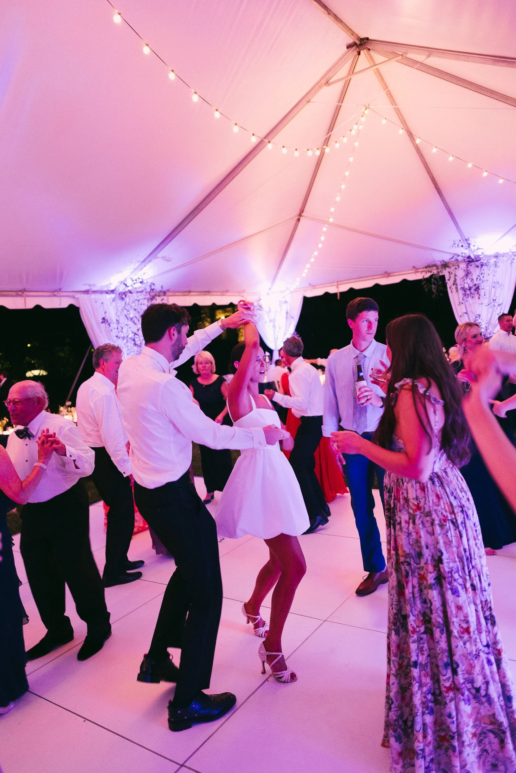 JeremyRussell-Biltmore-Wedding-Asheville-240615-085.jpg