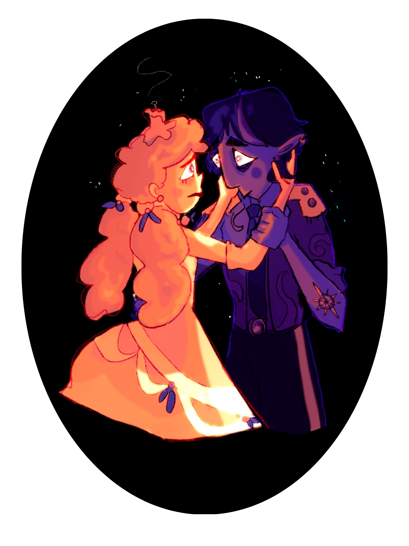 Untitled design (22).png