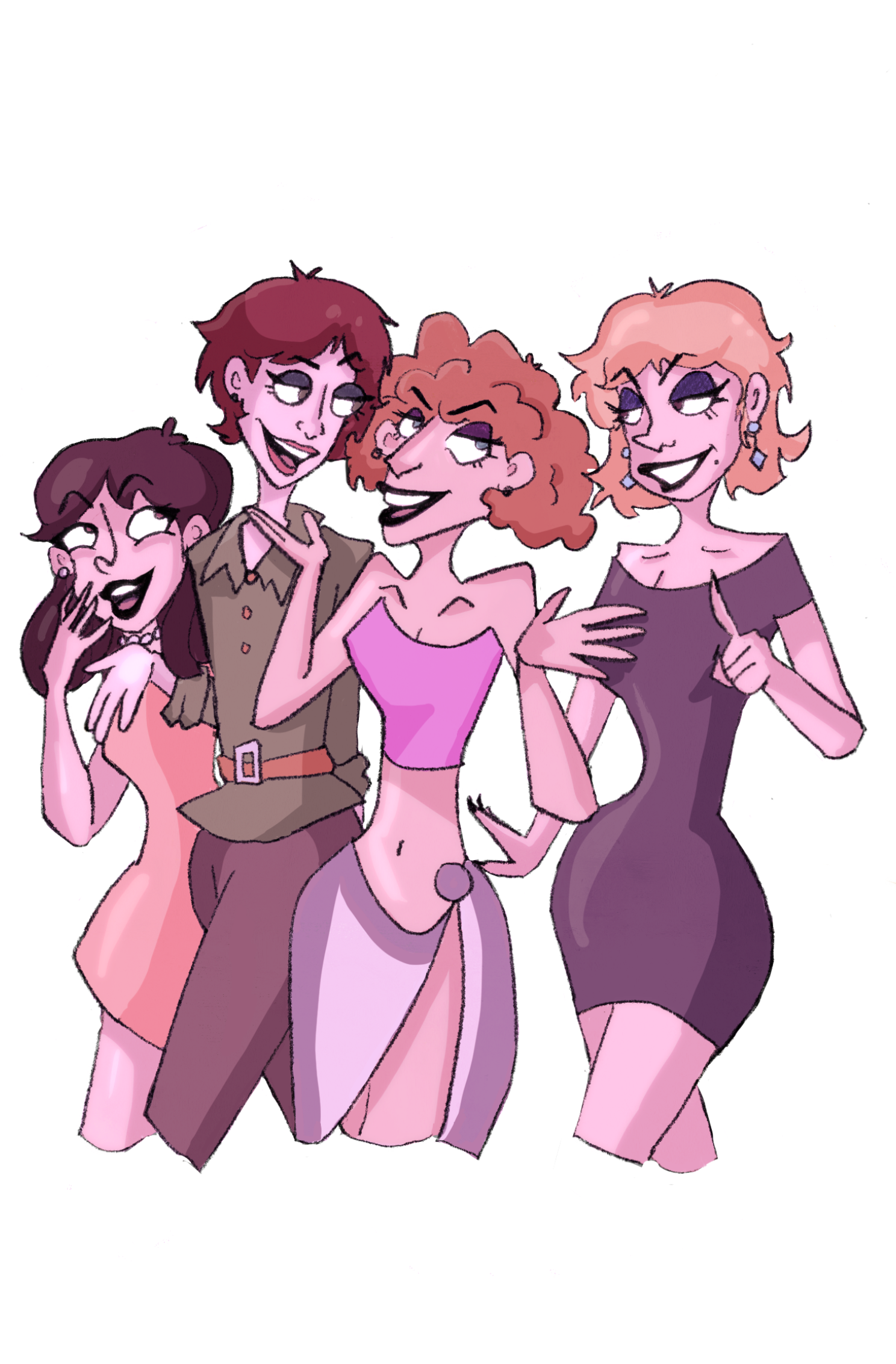 Untitled_Artwork(1).PNG