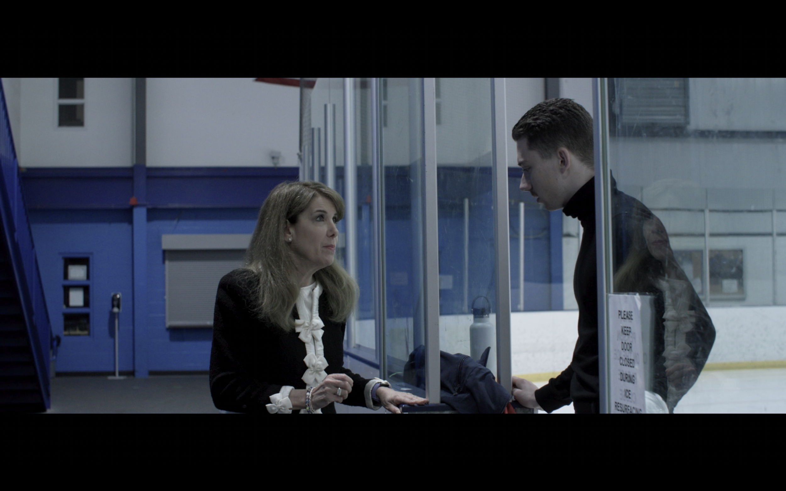 Screenshot 2024-04-01 at 8.18.18 PM.png